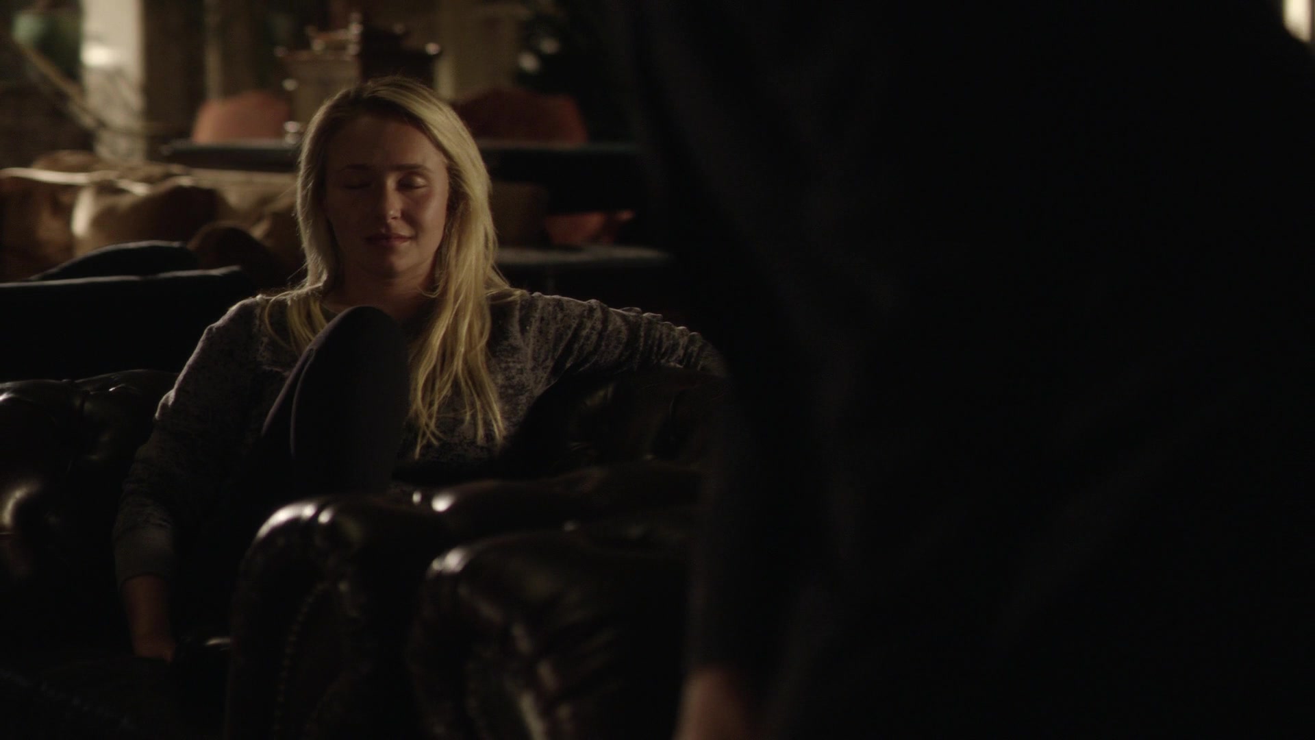 Nashville_2012_S06E01_New_Strings_1080p__2138.jpg Nashville_2012_S06E01_New_Strings_1080p__2138.jpg