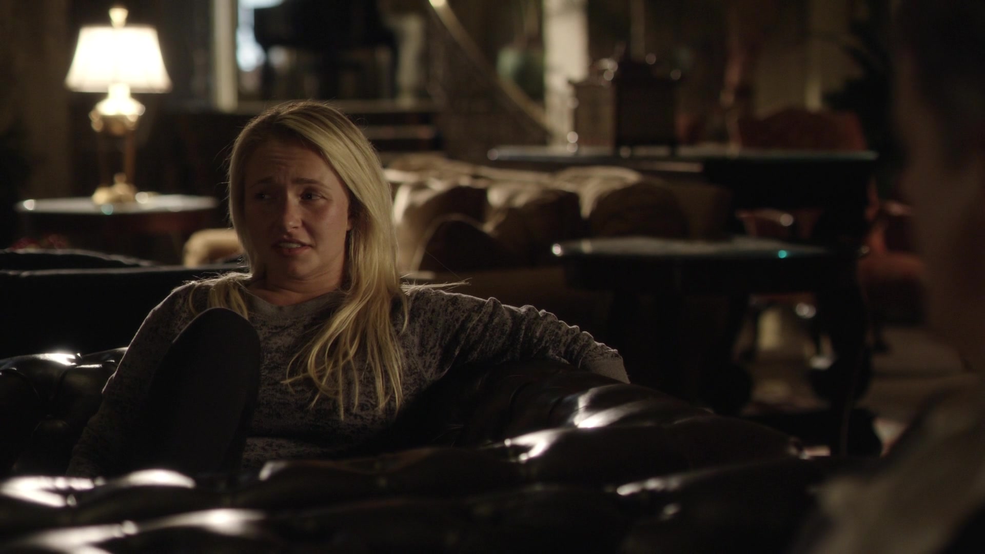 Nashville_2012_S06E01_New_Strings_1080p__2184.jpg Nashville_2012_S06E01_New_Strings_1080p__2184.jpg
