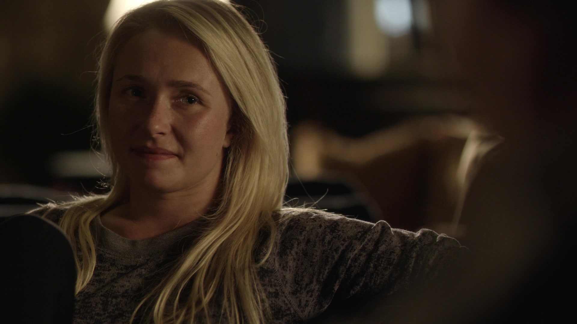 Nashville_2012_S06E01_New_Strings_1080p__2214.jpg