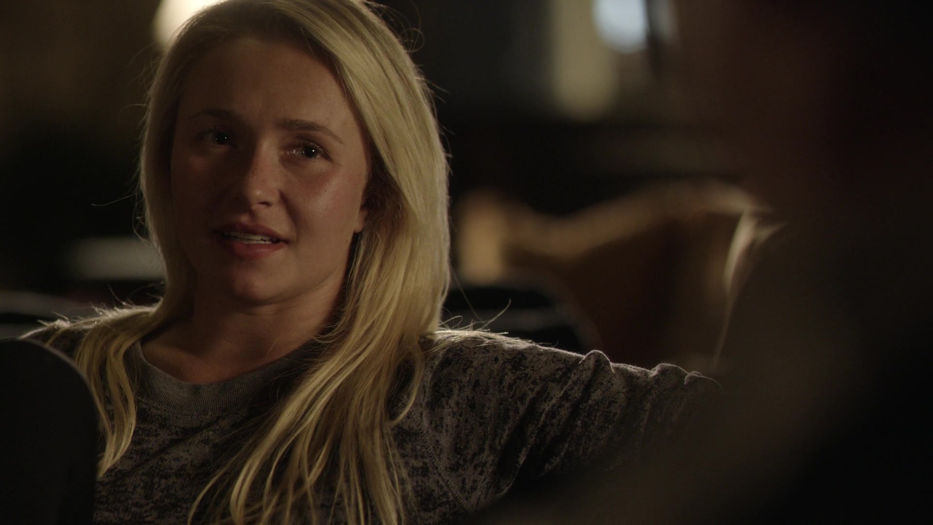 Nashville_2012_S06E01_New_Strings_1080p__2217.jpg