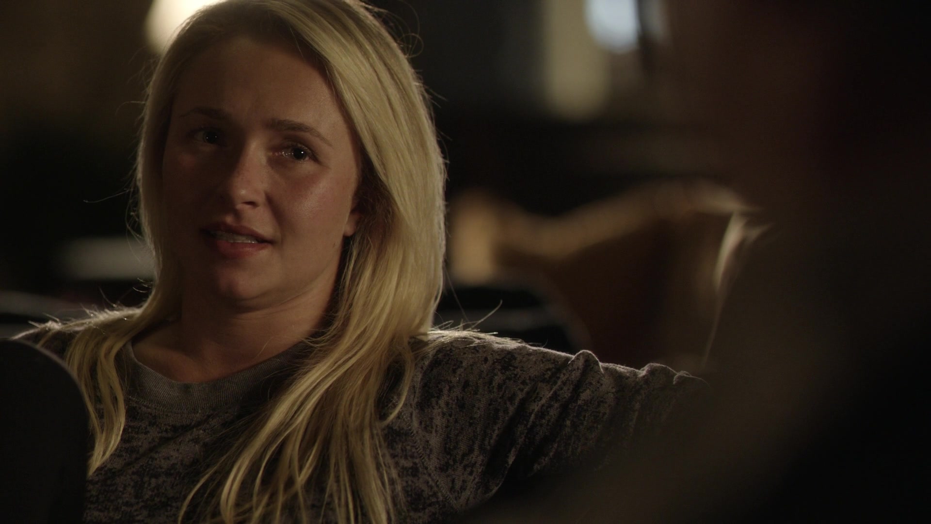 Nashville_2012_S06E01_New_Strings_1080p__2219.jpg Nashville_2012_S06E01_New_Strings_1080p__2219.jpg