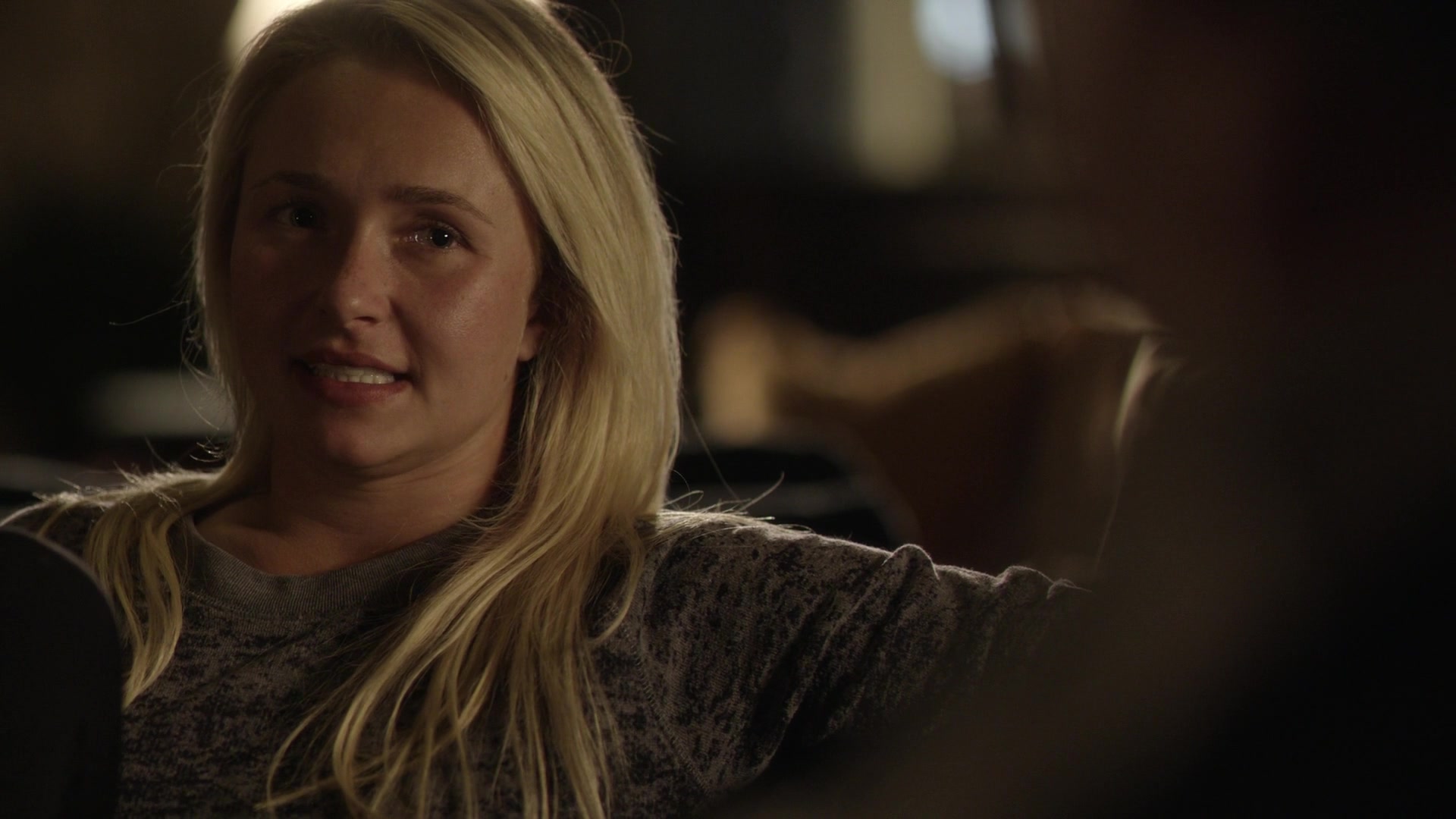 Nashville_2012_S06E01_New_Strings_1080p__2221.jpg