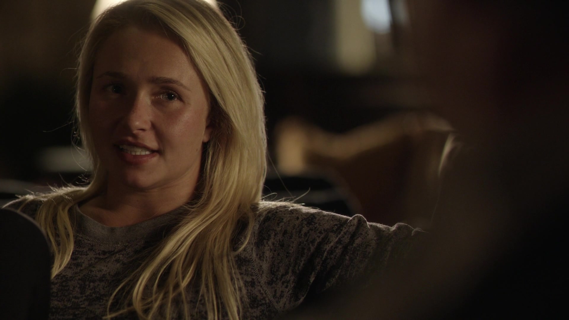 Nashville_2012_S06E01_New_Strings_1080p__2222.jpg Nashville_2012_S06E01_New_Strings_1080p__2222.jpg