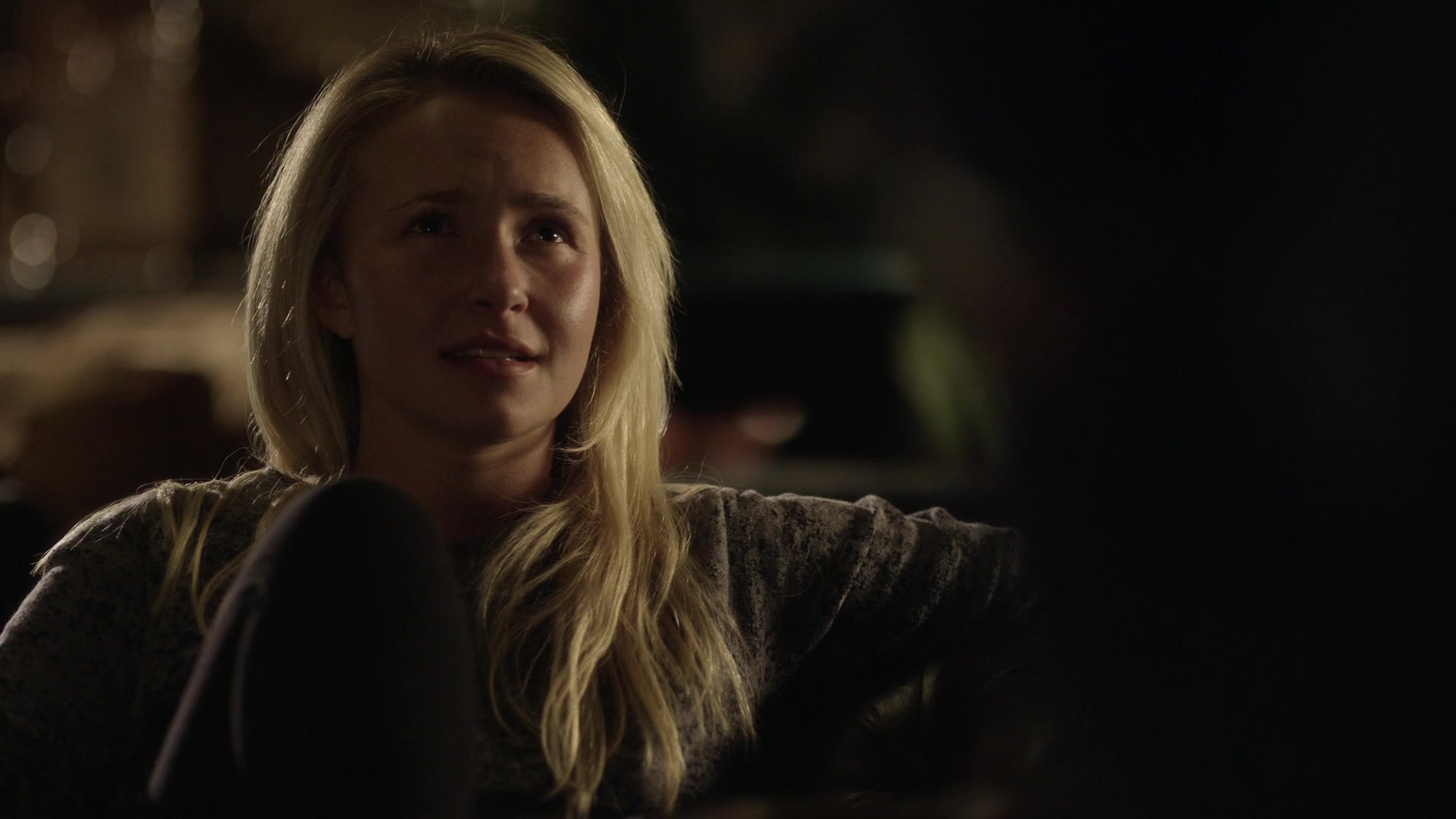 Nashville_2012_S06E01_New_Strings_1080p__2286.jpg