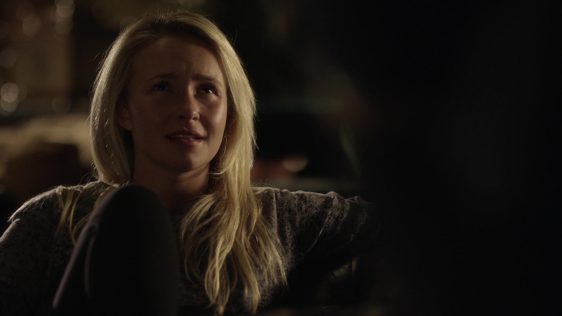 Nashville_2012_S06E01_New_Strings_1080p__2288.jpg