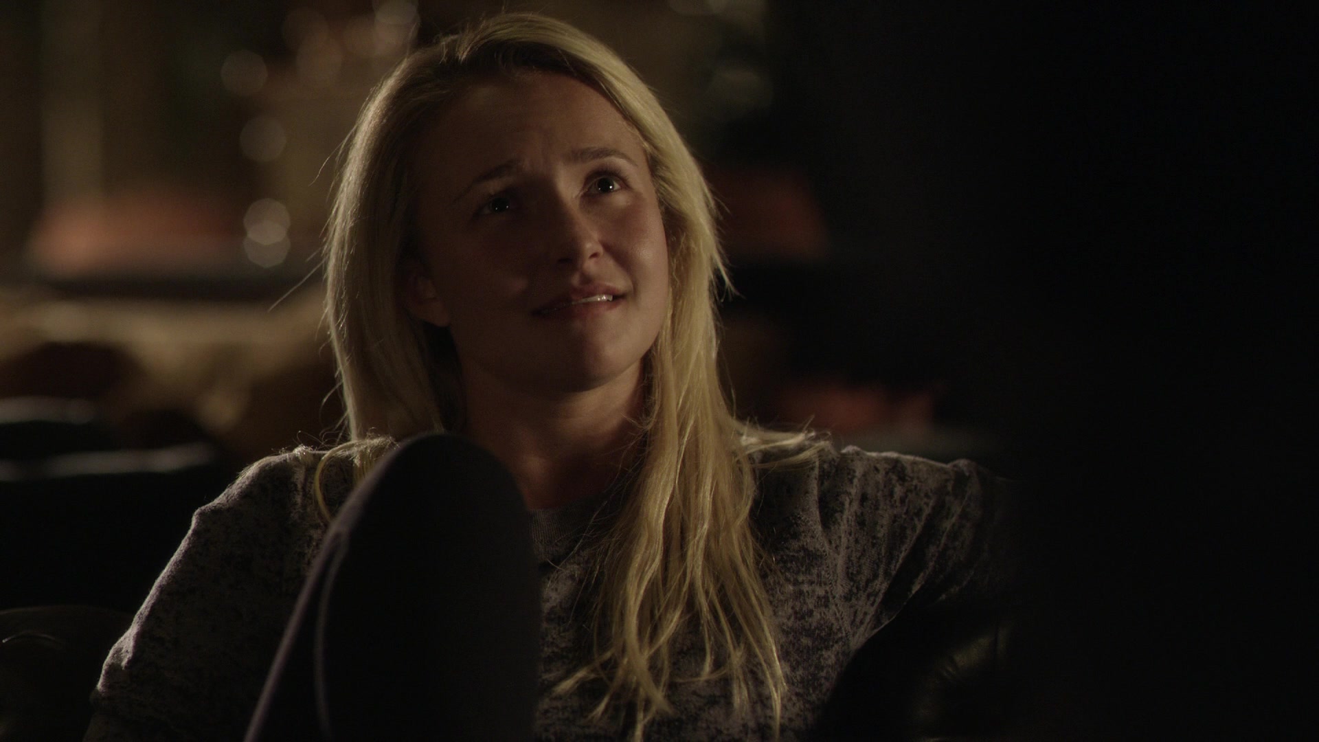 Nashville_2012_S06E01_New_Strings_1080p__2296.jpg Nashville_2012_S06E01_New_Strings_1080p__2296.jpg