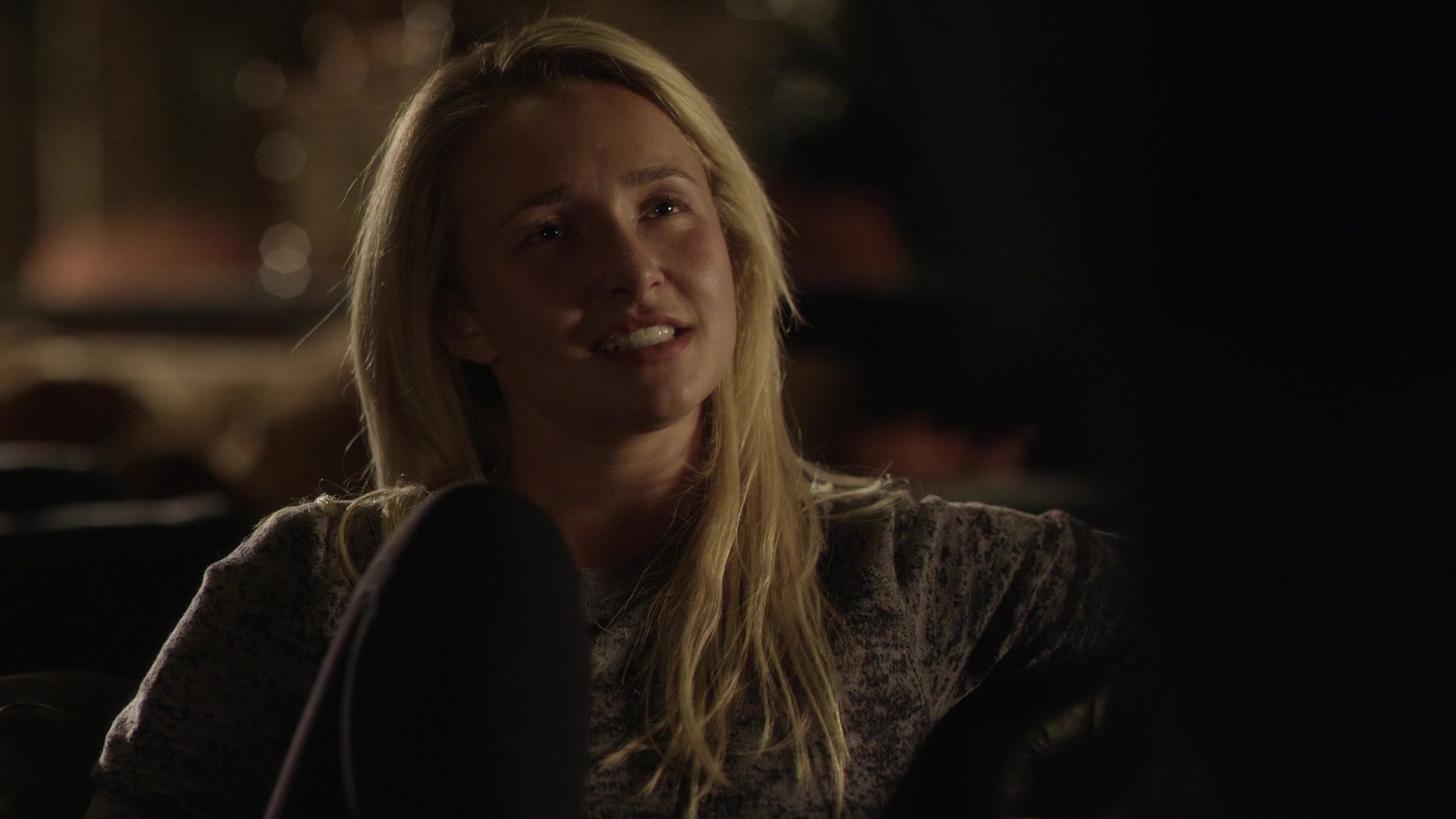 Nashville_2012_S06E01_New_Strings_1080p__2300.jpg