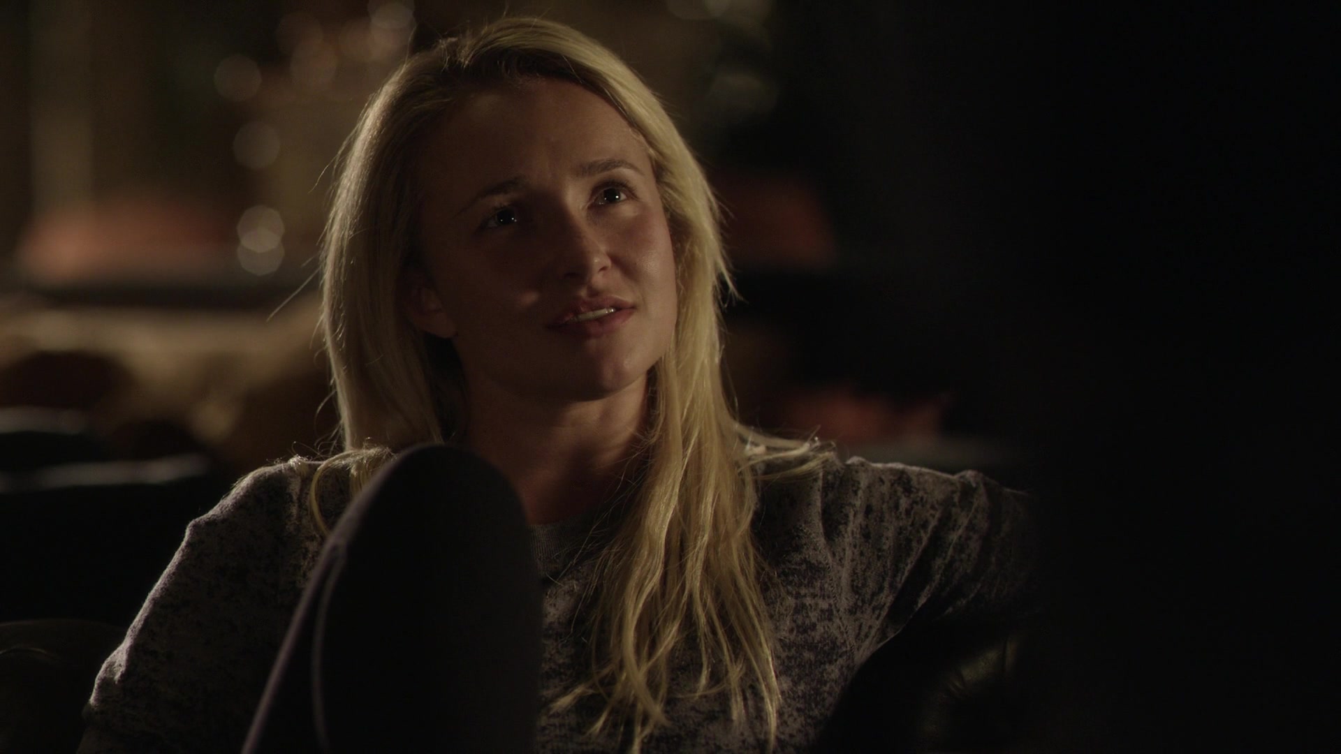 Nashville_2012_S06E01_New_Strings_1080p__2301.jpg Nashville_2012_S06E01_New_Strings_1080p__2301.jpg