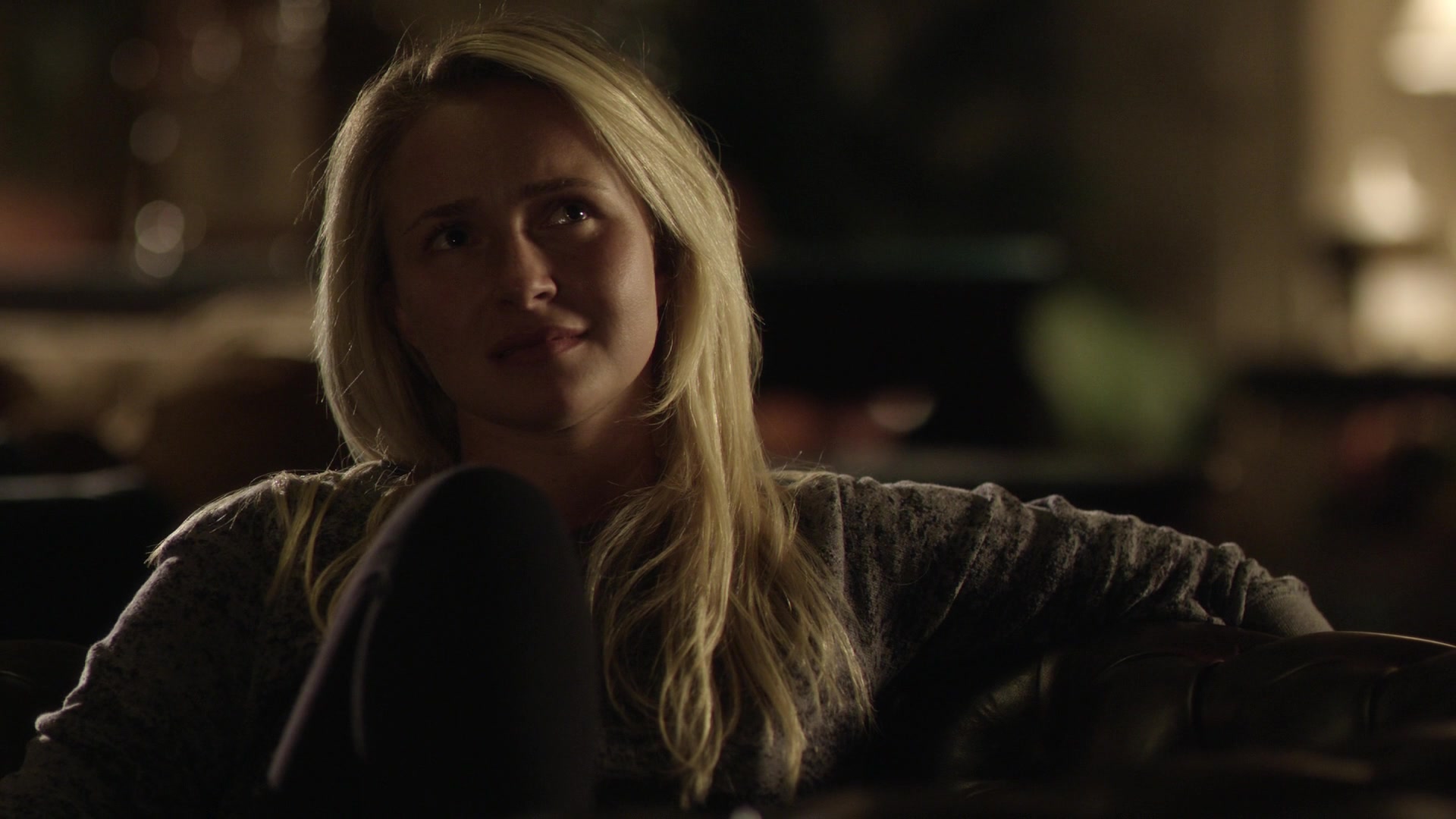 Nashville_2012_S06E01_New_Strings_1080p__2315.jpg Nashville_2012_S06E01_New_Strings_1080p__2315.jpg