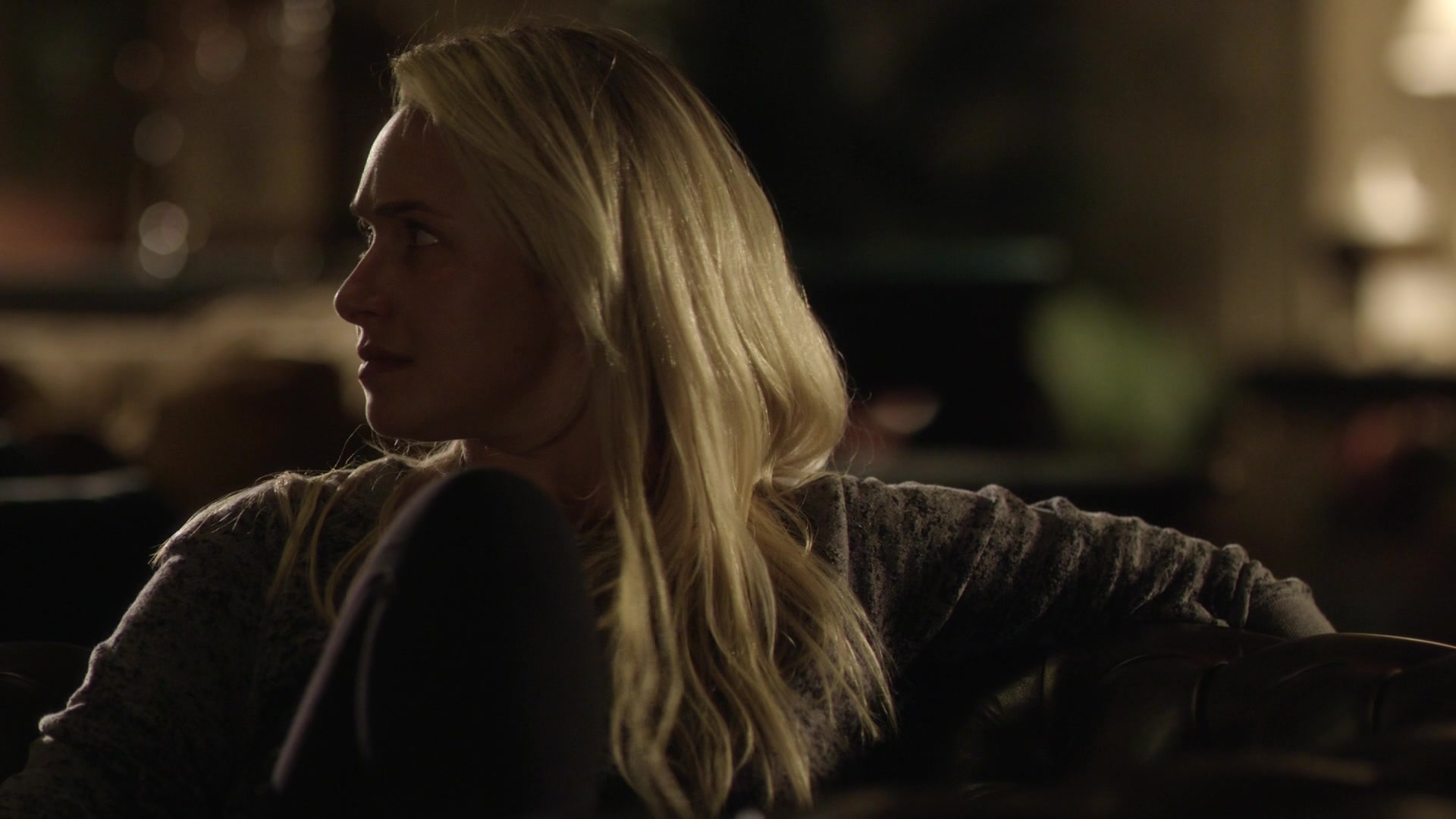 Nashville_2012_S06E01_New_Strings_1080p__2318.jpg Nashville_2012_S06E01_New_Strings_1080p__2318.jpg