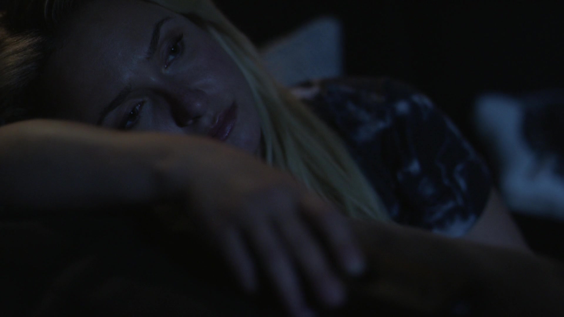 Nashville_2012_S06E01_New_Strings_1080p__3106.jpg Nashville_2012_S06E01_New_Strings_1080p__3106.jpg
