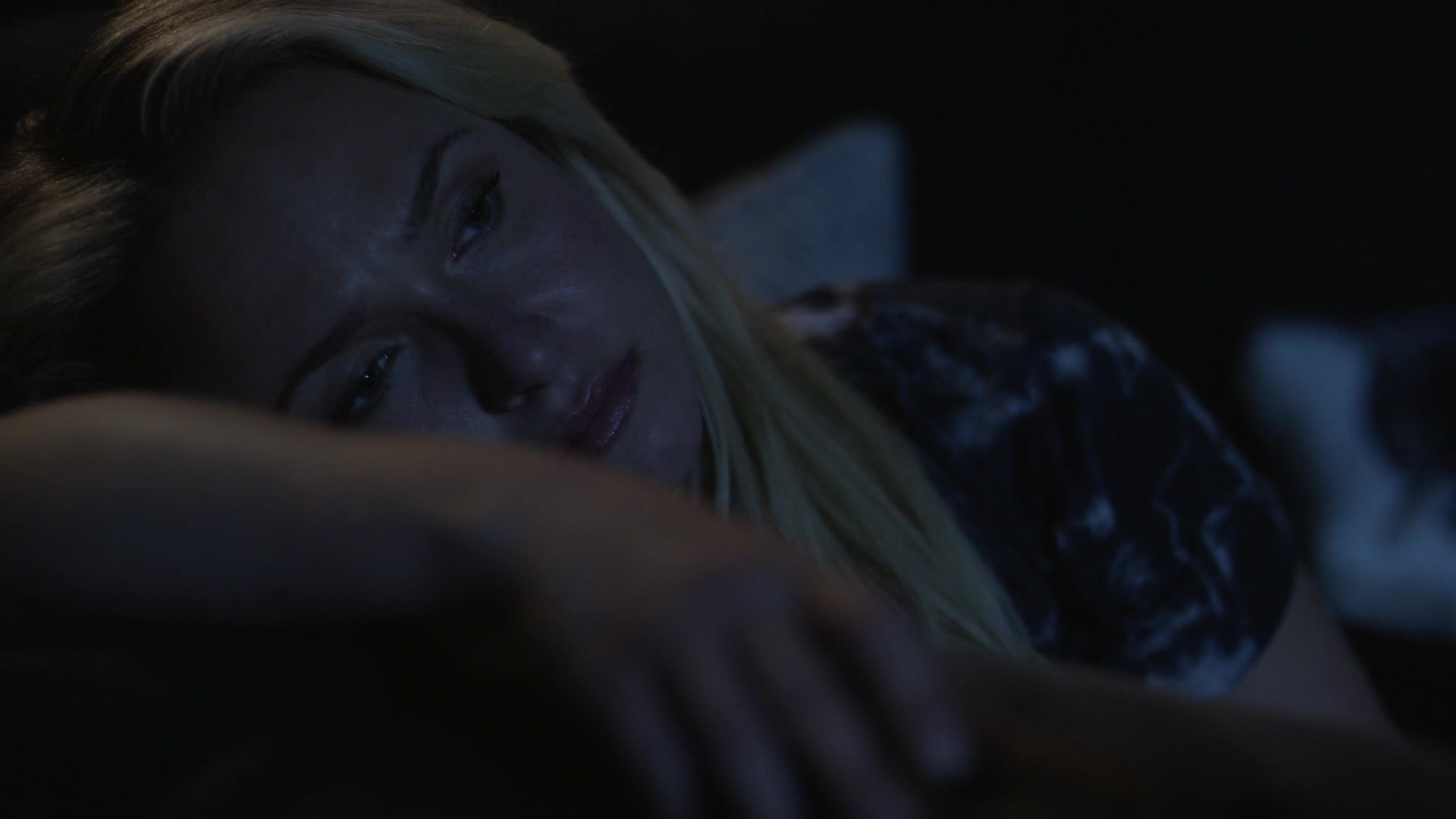 Nashville_2012_S06E01_New_Strings_1080p__3109.jpg Nashville_2012_S06E01_New_Strings_1080p__3109.jpg