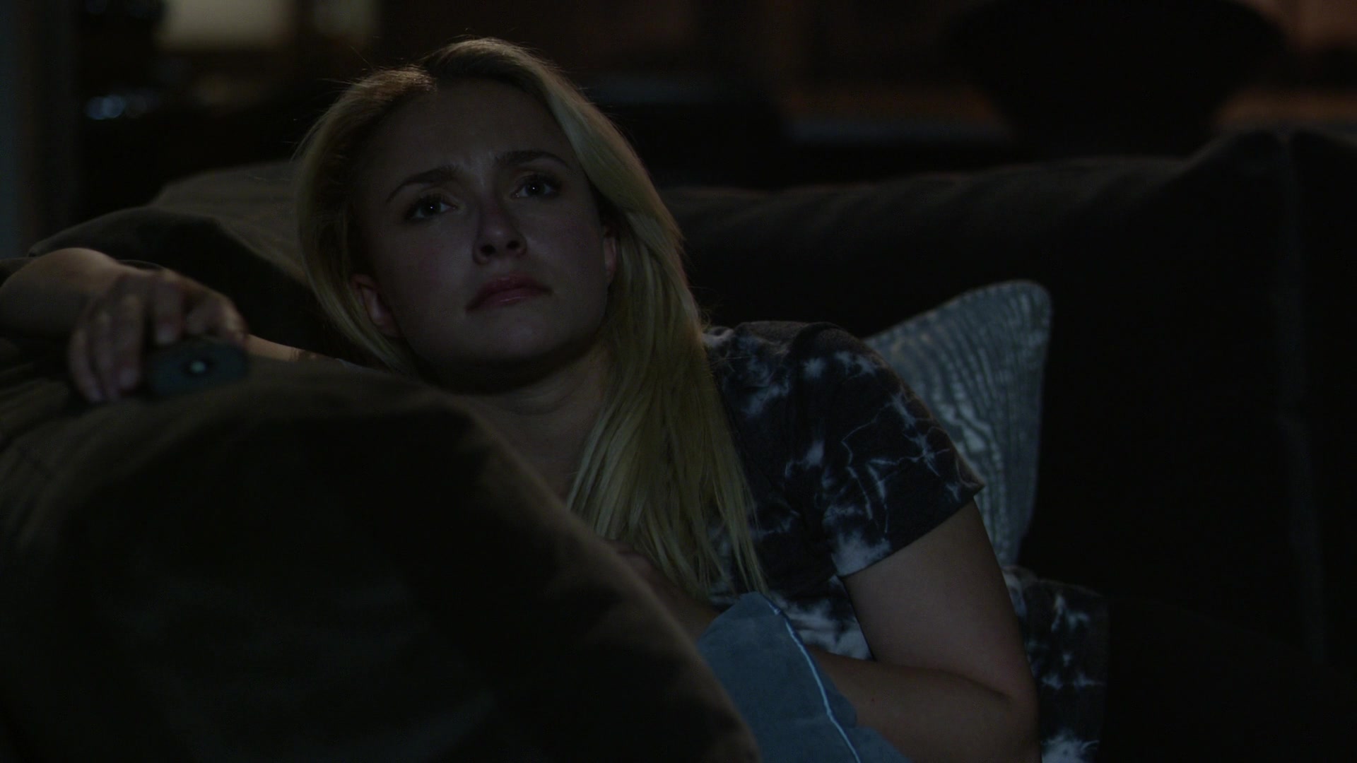 Nashville_2012_S06E01_New_Strings_1080p__3127.jpg