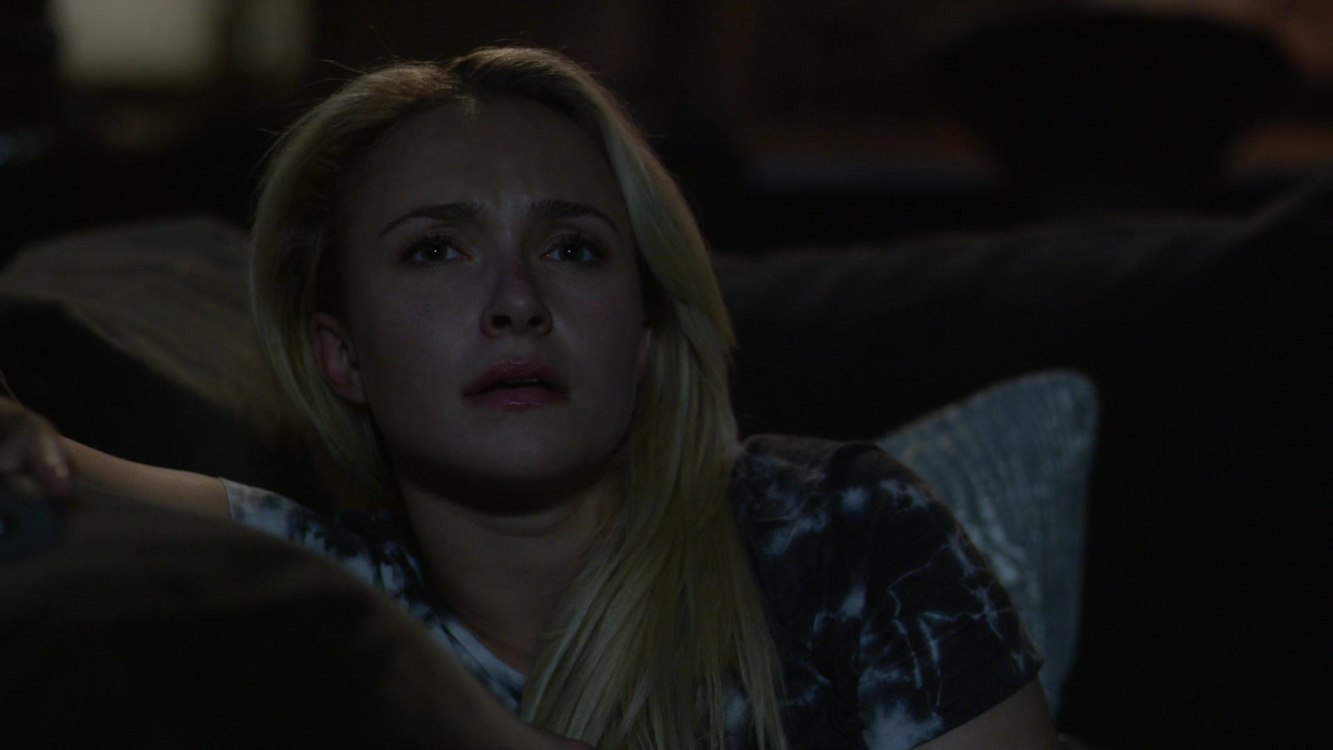 Nashville_2012_S06E01_New_Strings_1080p__3149.jpg