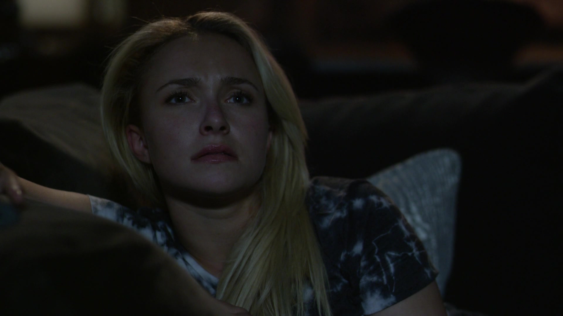 Nashville_2012_S06E01_New_Strings_1080p__3153.jpg