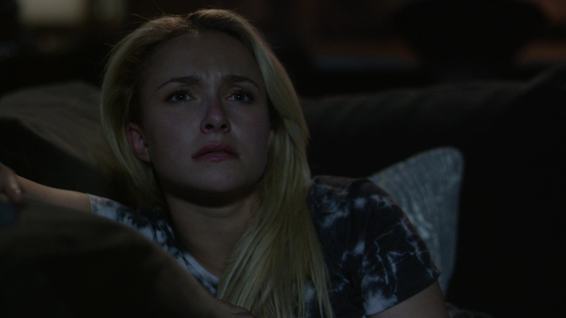 Nashville_2012_S06E01_New_Strings_1080p__3154.jpg Nashville_2012_S06E01_New_Strings_1080p__3154.jpg