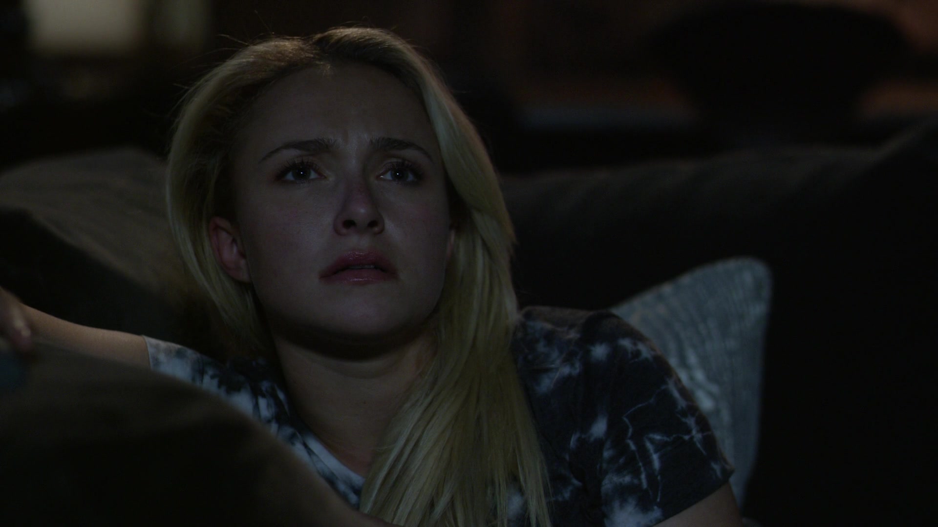 Nashville_2012_S06E01_New_Strings_1080p__3157.jpg Nashville_2012_S06E01_New_Strings_1080p__3157.jpg