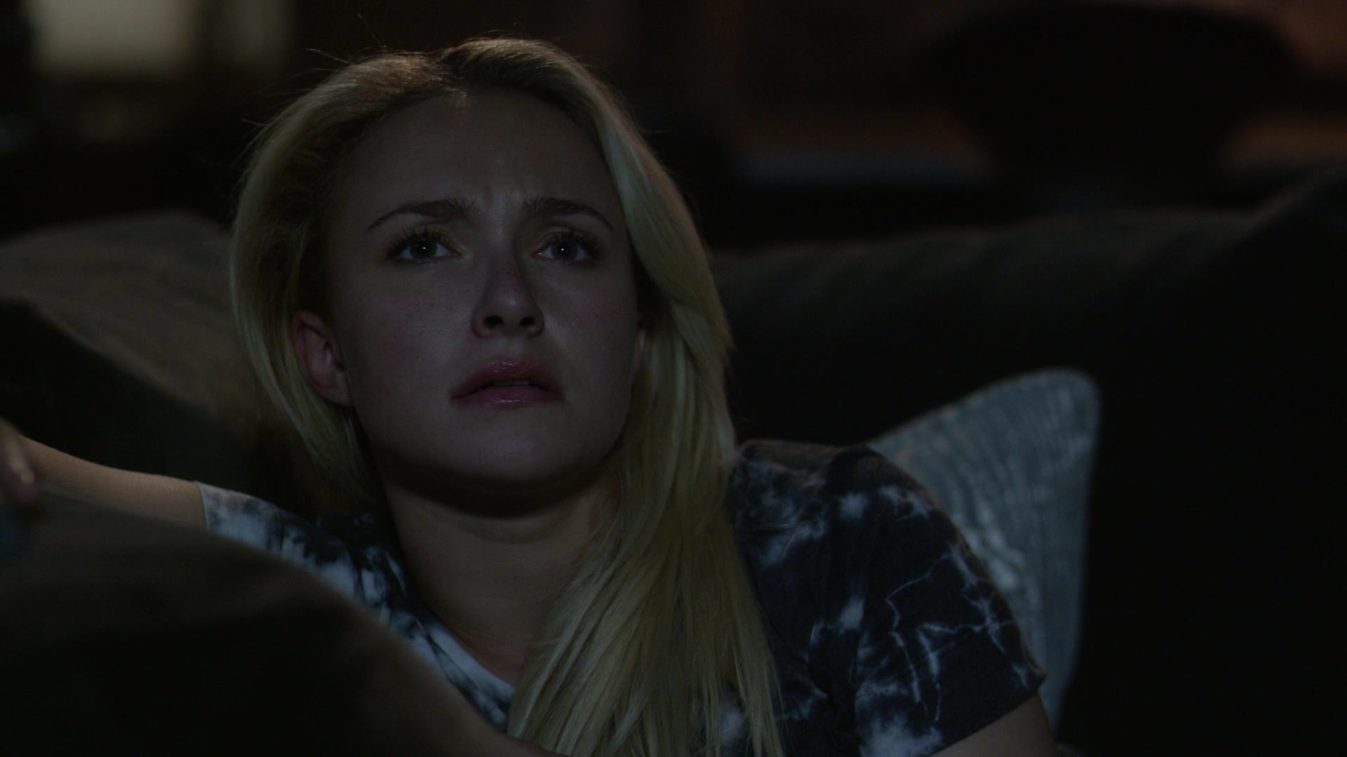 Nashville_2012_S06E01_New_Strings_1080p__3158.jpg Nashville_2012_S06E01_New_Strings_1080p__3158.jpg