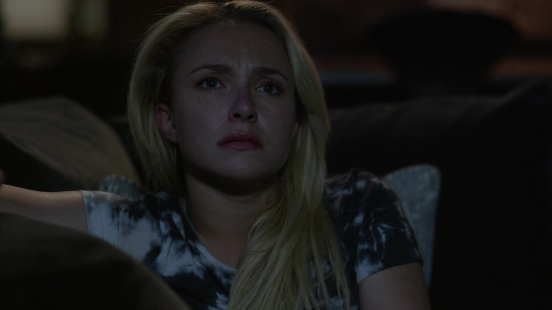 Nashville_2012_S06E01_New_Strings_1080p__3162.jpg