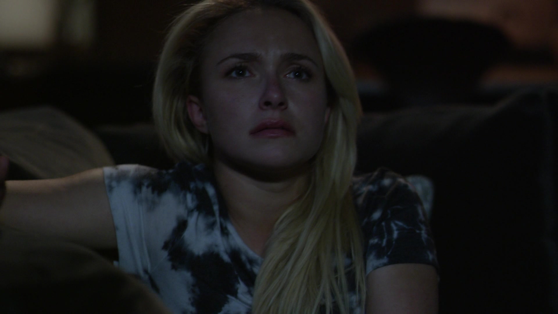 Nashville_2012_S06E01_New_Strings_1080p__3163.jpg Nashville_2012_S06E01_New_Strings_1080p__3163.jpg