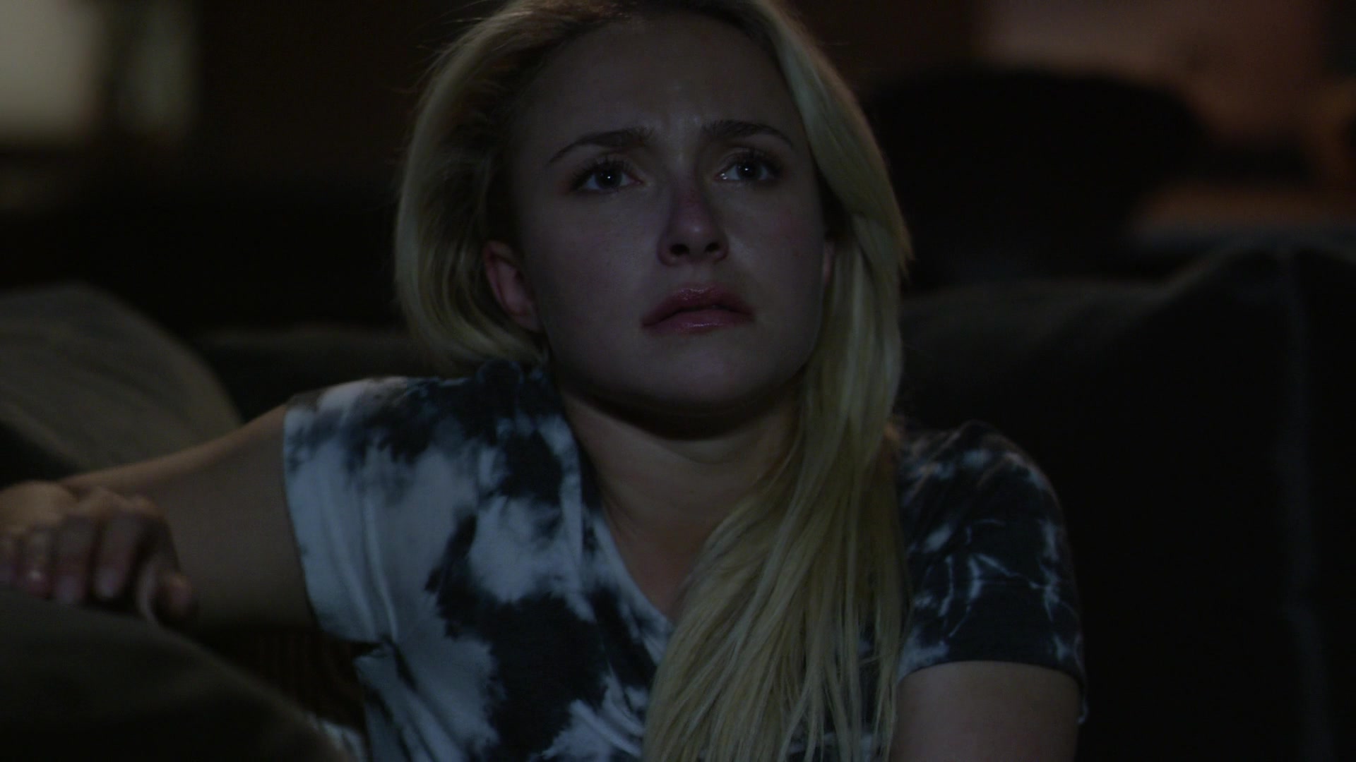 Nashville_2012_S06E01_New_Strings_1080p__3164.jpg