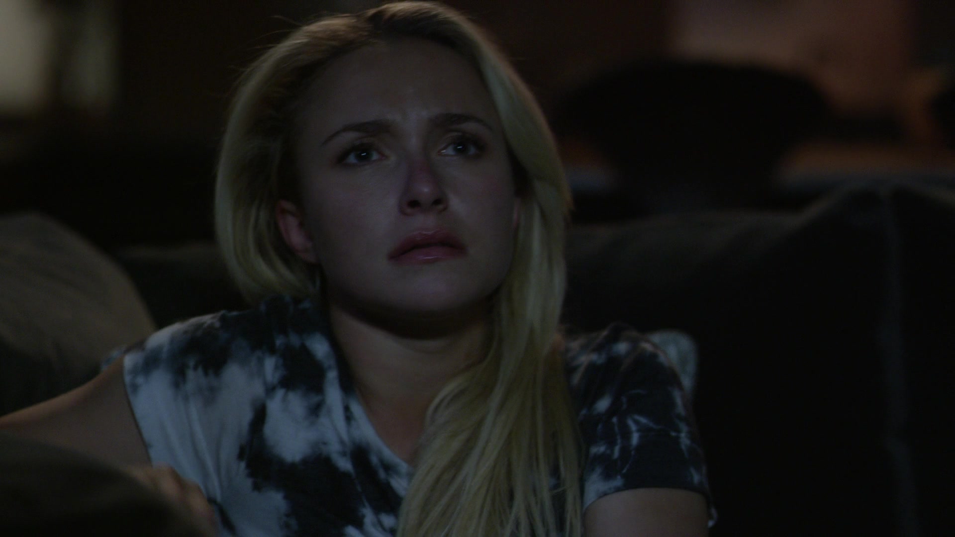 Nashville_2012_S06E01_New_Strings_1080p__3165.jpg Nashville_2012_S06E01_New_Strings_1080p__3165.jpg