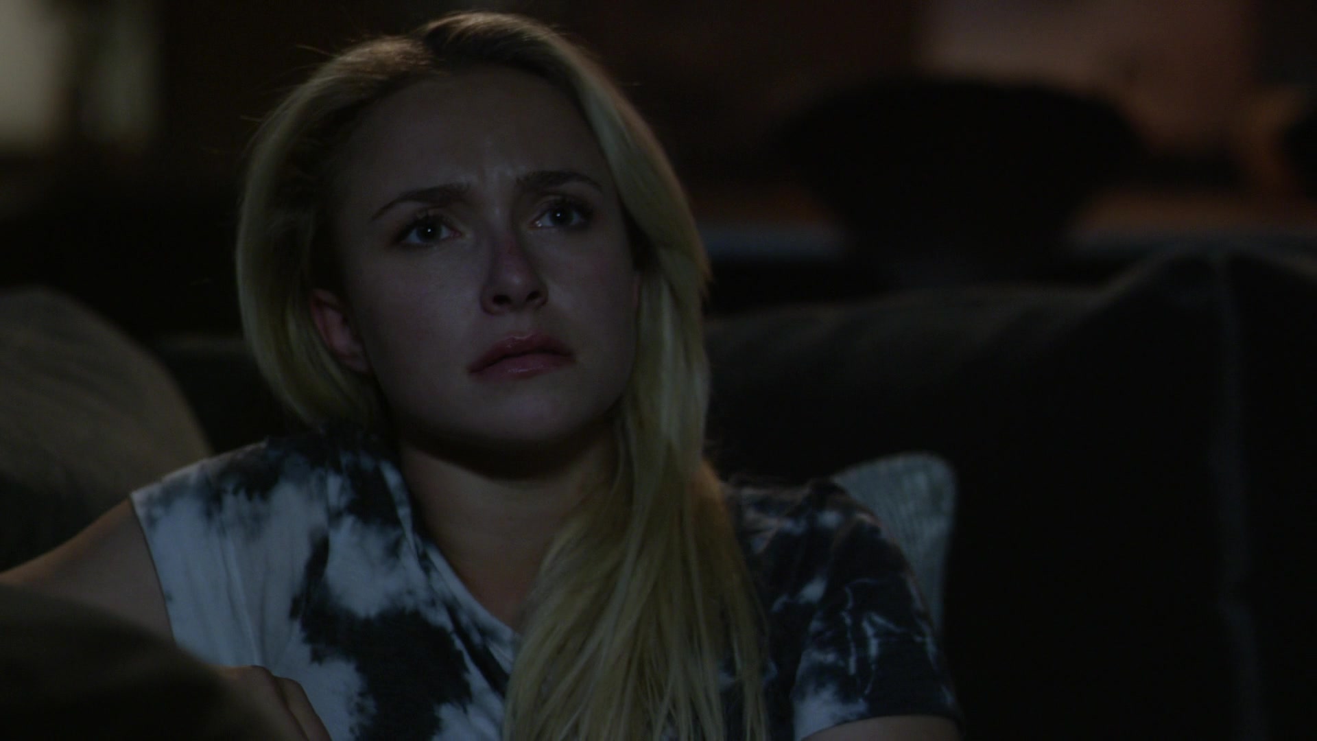 Nashville_2012_S06E01_New_Strings_1080p__3166.jpg Nashville_2012_S06E01_New_Strings_1080p__3166.jpg