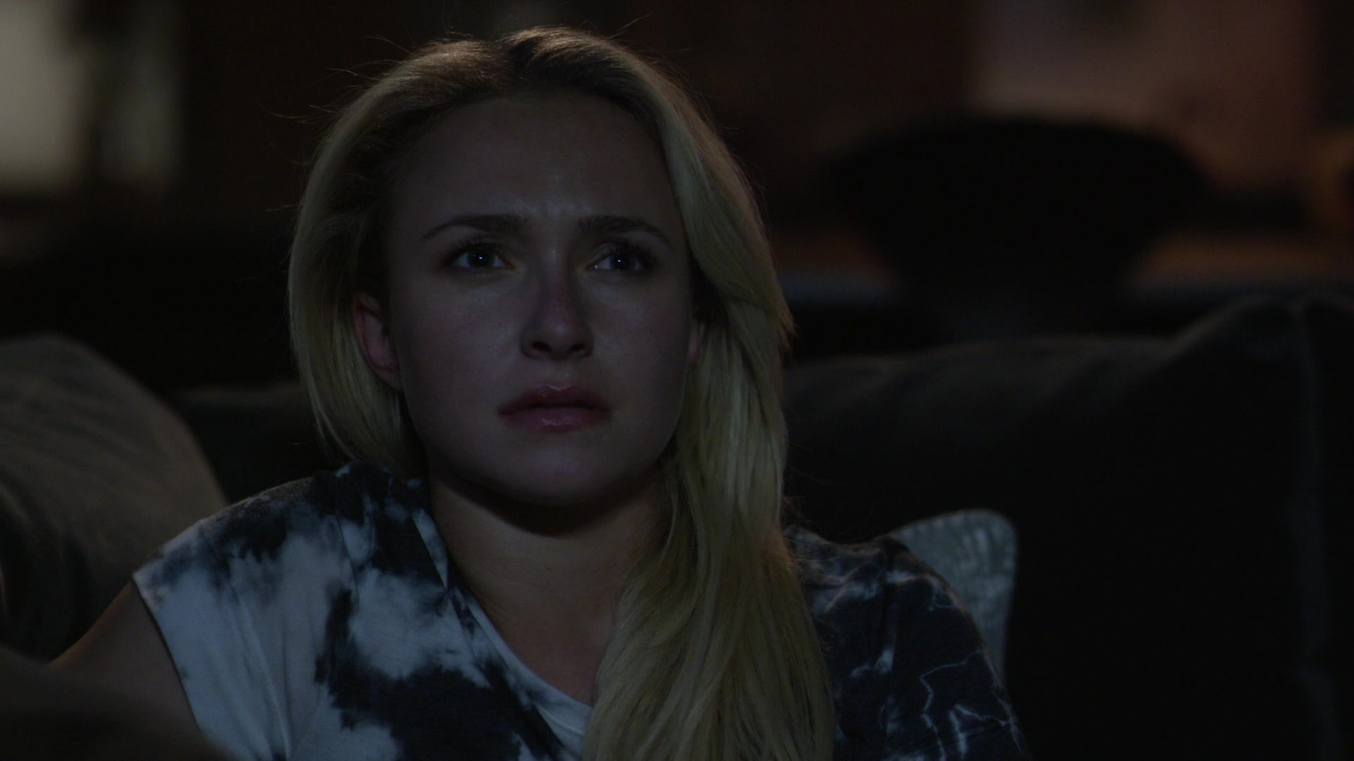 Nashville_2012_S06E01_New_Strings_1080p__3178.jpg Nashville_2012_S06E01_New_Strings_1080p__3178.jpg