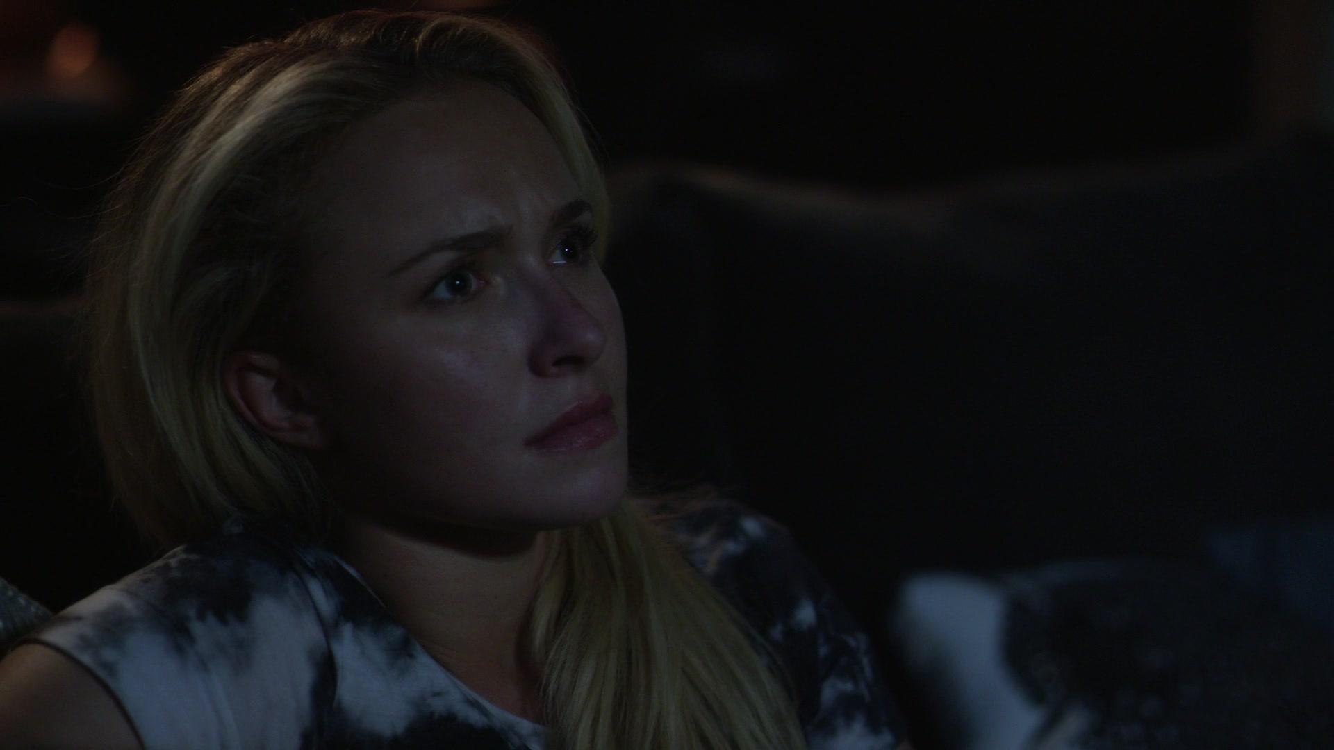 Nashville_2012_S06E01_New_Strings_1080p__3206.jpg Nashville_2012_S06E01_New_Strings_1080p__3206.jpg