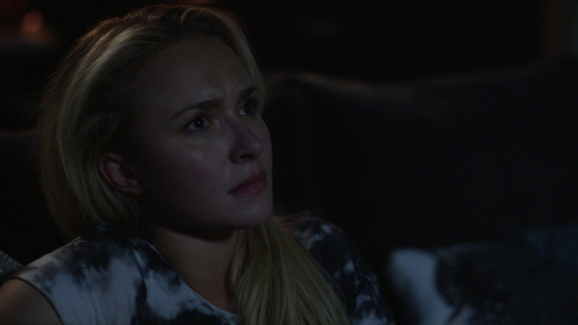 Nashville_2012_S06E01_New_Strings_1080p__3207.jpg Nashville_2012_S06E01_New_Strings_1080p__3207.jpg