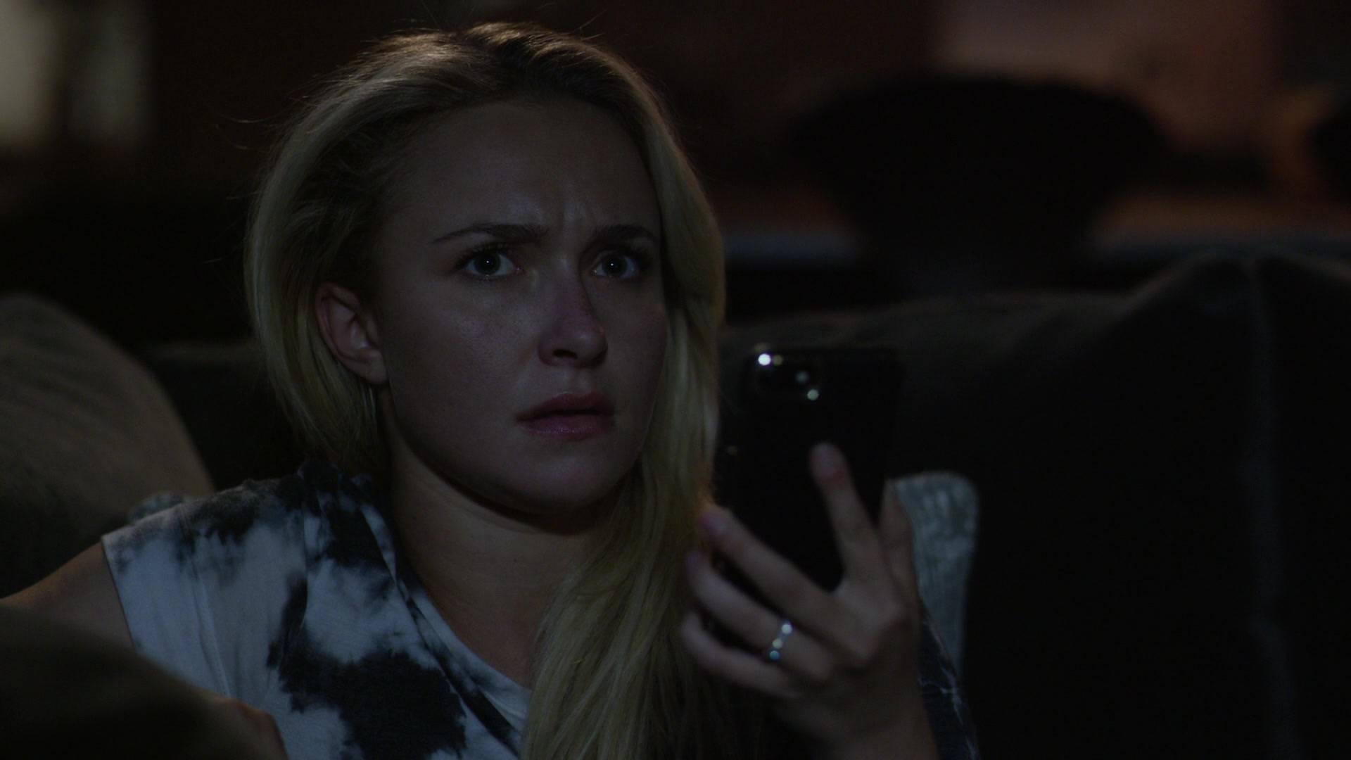 Nashville_2012_S06E01_New_Strings_1080p__3262.jpg