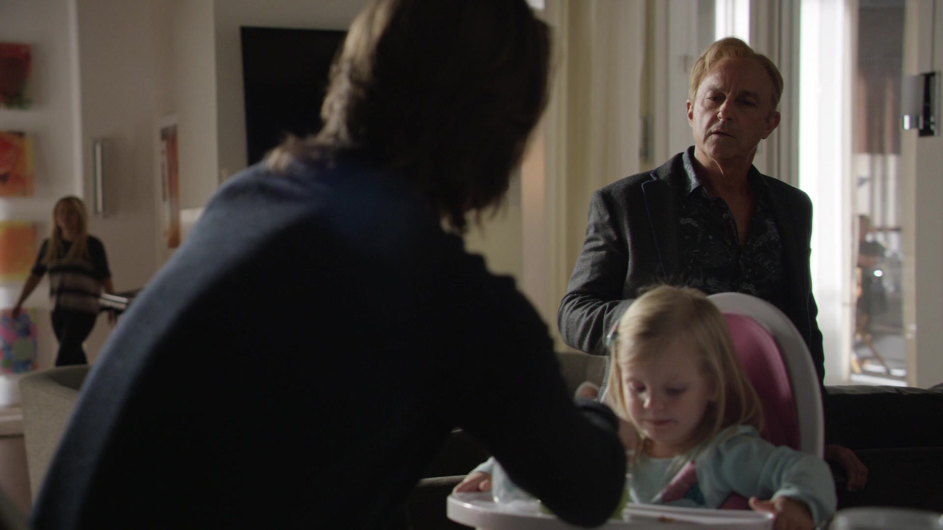 Nashville_2012_S06E01_New_Strings_1080p__3542.jpg