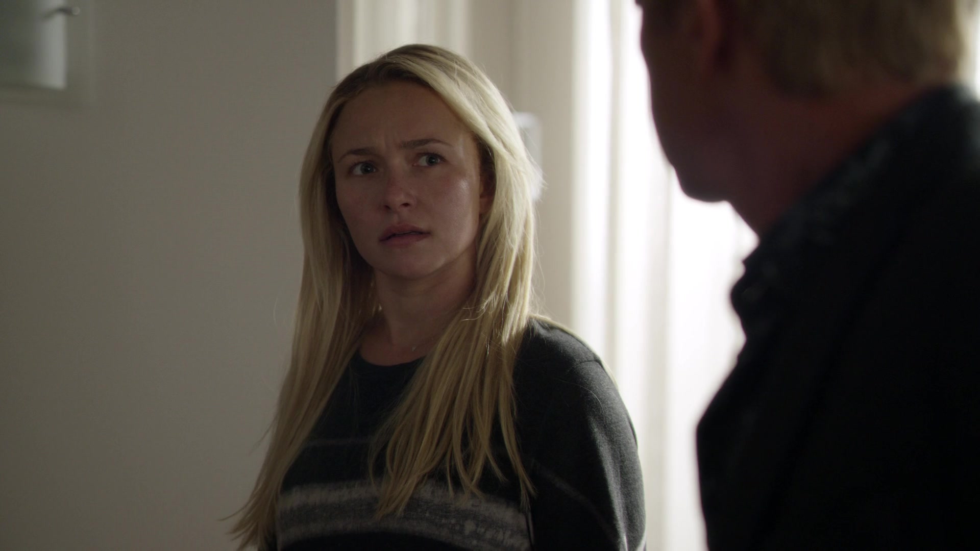 Nashville_2012_S06E01_New_Strings_1080p__3572.jpg Nashville_2012_S06E01_New_Strings_1080p__3572.jpg