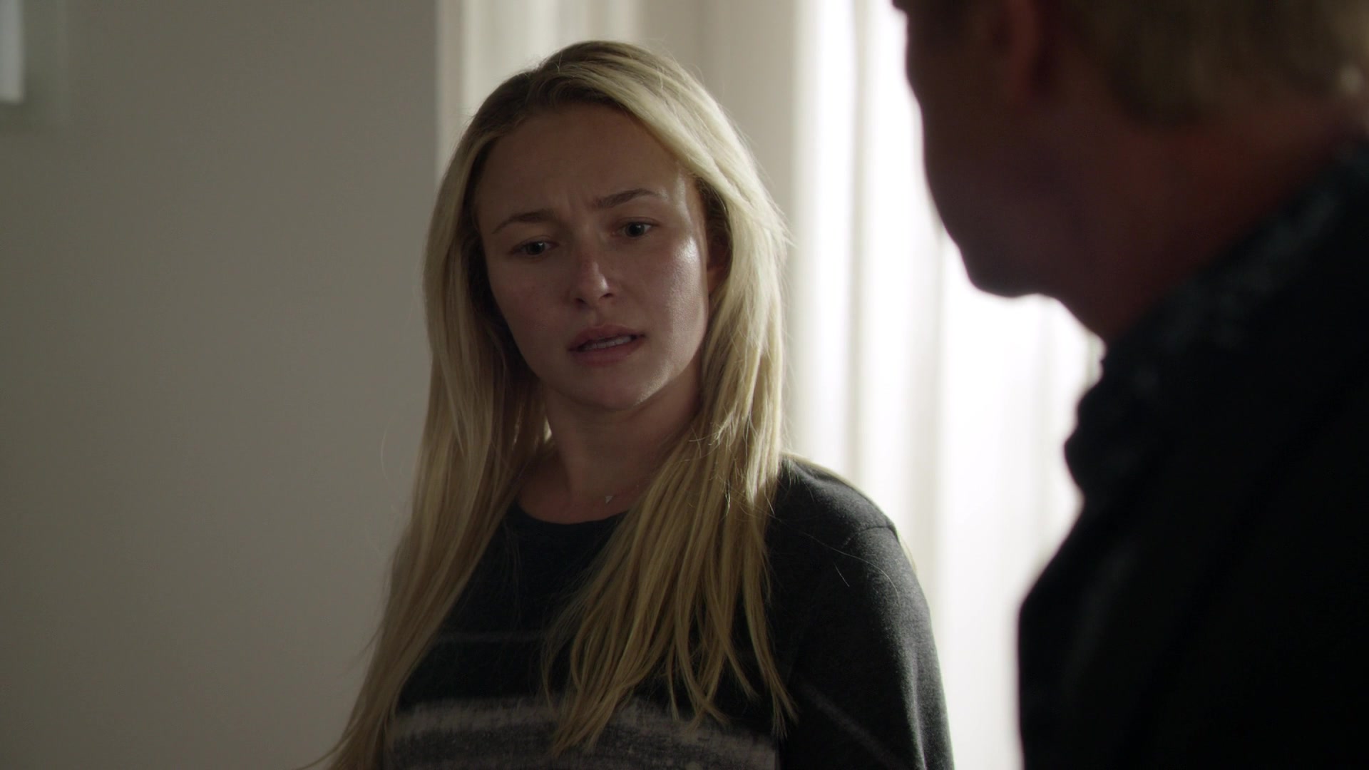 Nashville_2012_S06E01_New_Strings_1080p__3584.jpg Nashville_2012_S06E01_New_Strings_1080p__3584.jpg