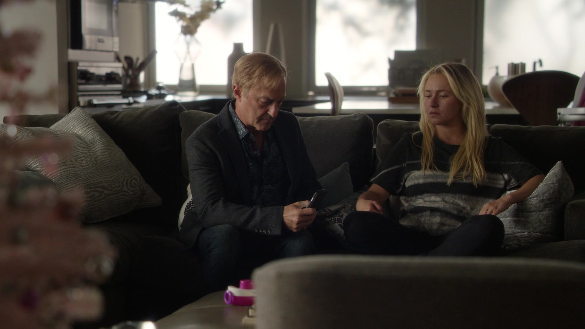 Nashville_2012_S06E01_New_Strings_1080p__3723.jpg