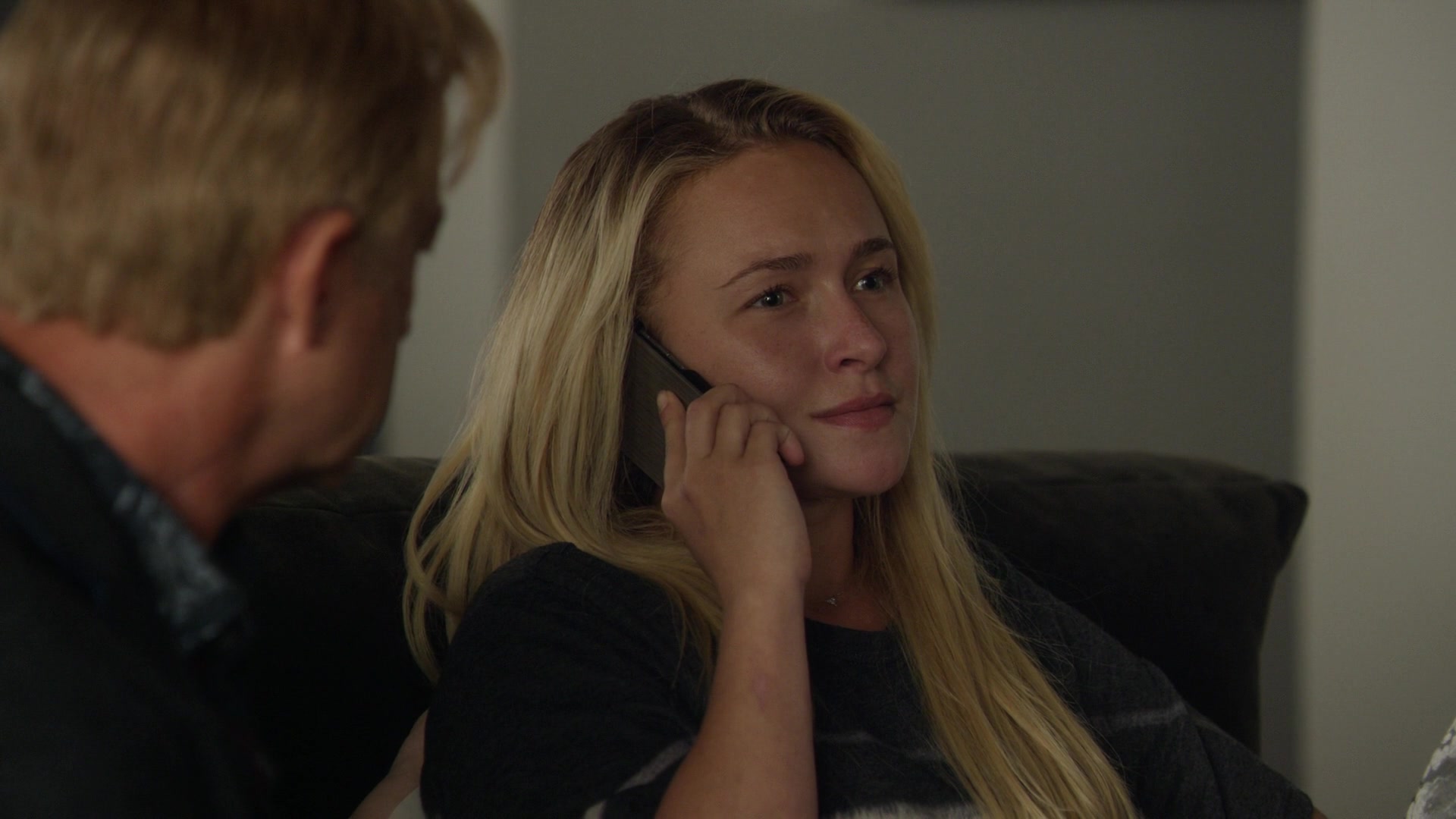 Nashville_2012_S06E01_New_Strings_1080p__3782.jpg Nashville_2012_S06E01_New_Strings_1080p__3782.jpg