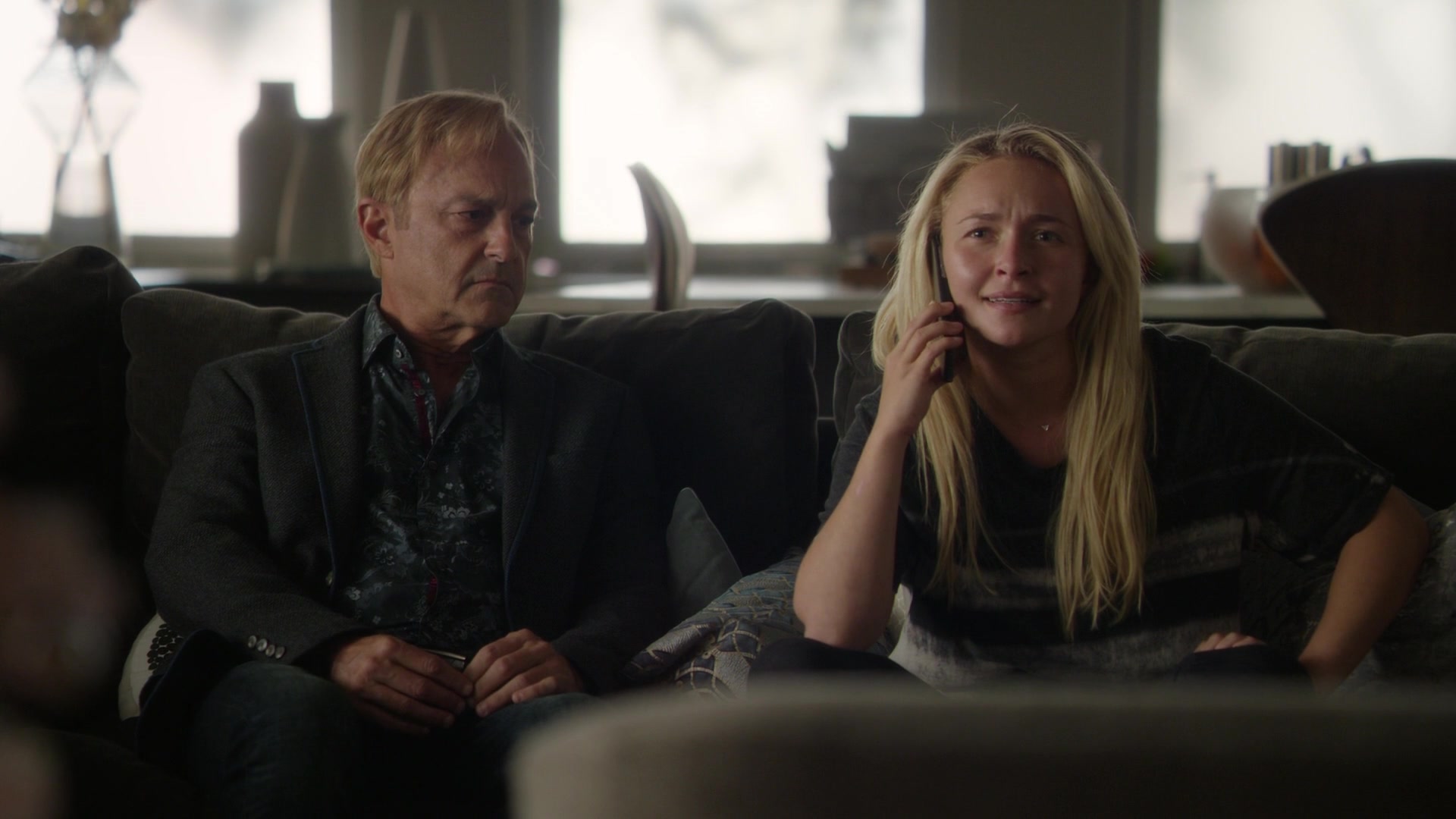 Nashville_2012_S06E01_New_Strings_1080p__3851.jpg Nashville_2012_S06E01_New_Strings_1080p__3851.jpg