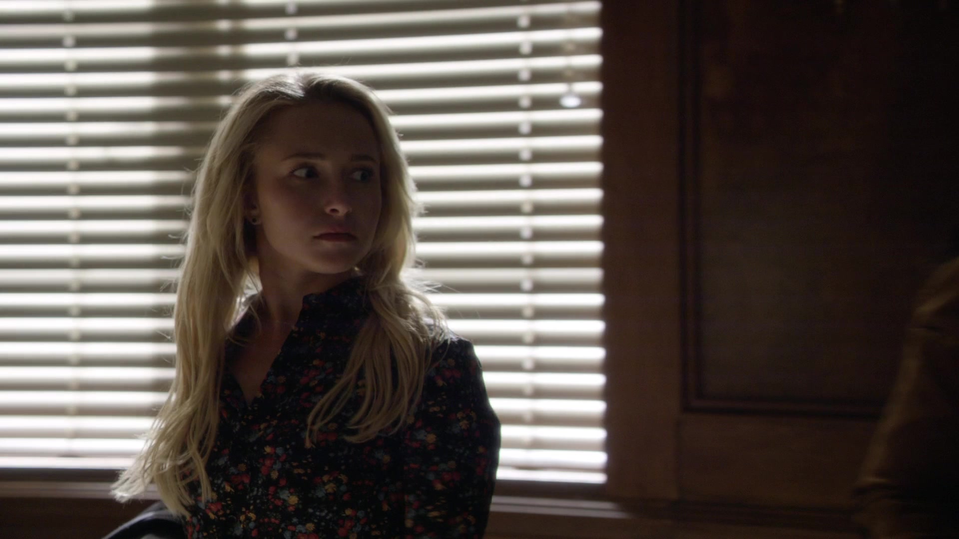 Nashville_2012_S06E01_New_Strings_1080p__4541.jpg Nashville_2012_S06E01_New_Strings_1080p__4541.jpg