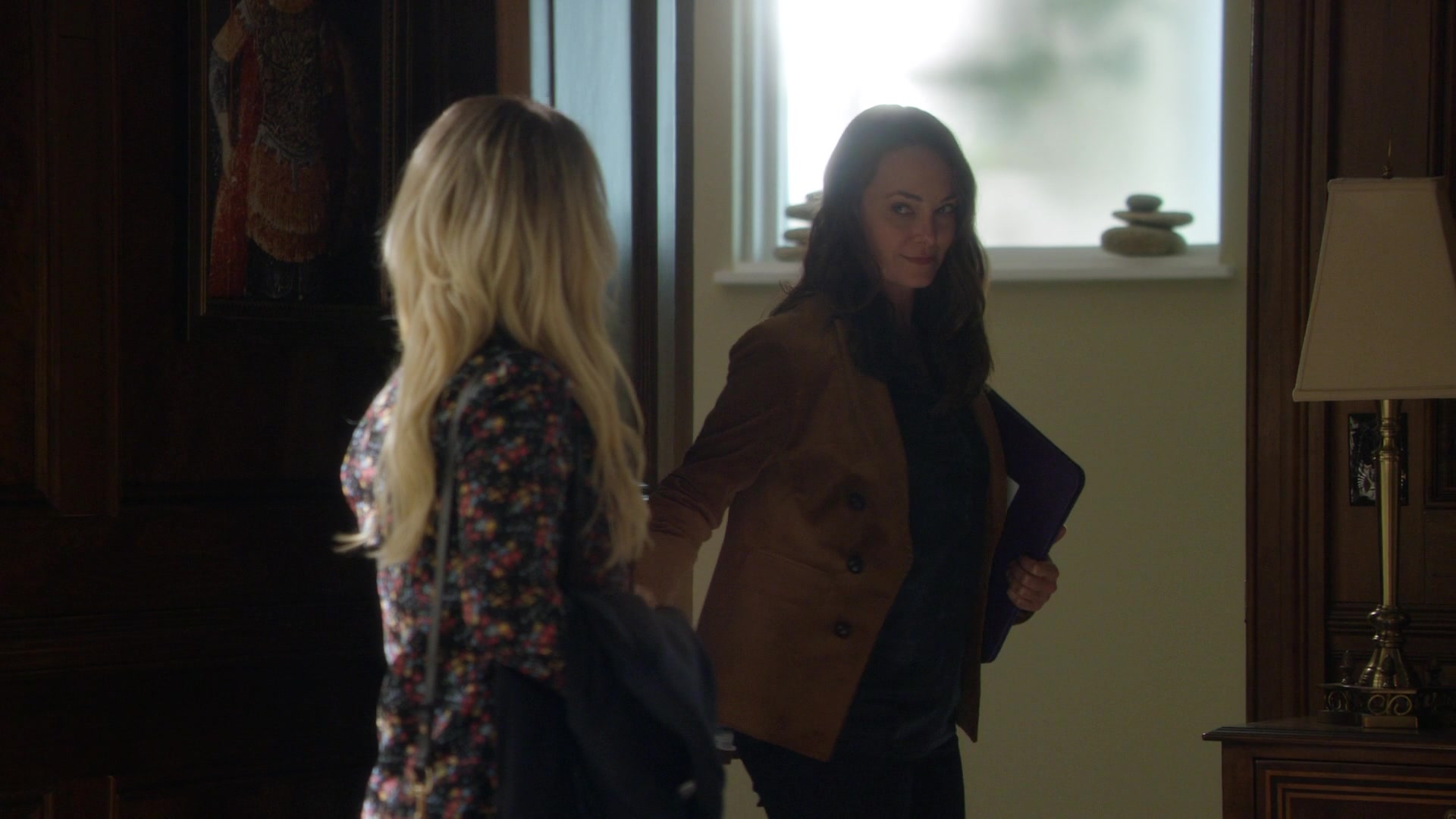 Nashville_2012_S06E01_New_Strings_1080p__4548.jpg Nashville_2012_S06E01_New_Strings_1080p__4548.jpg