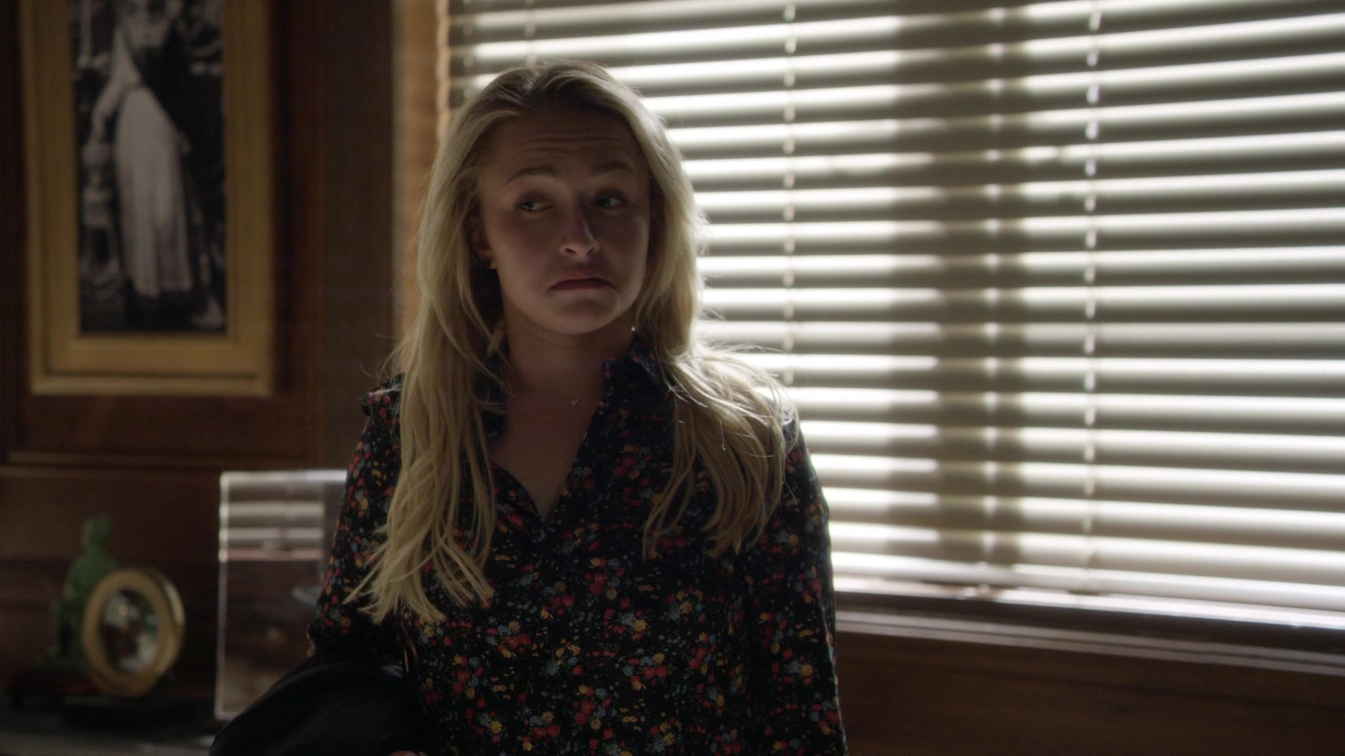 Nashville_2012_S06E01_New_Strings_1080p__4552.jpg