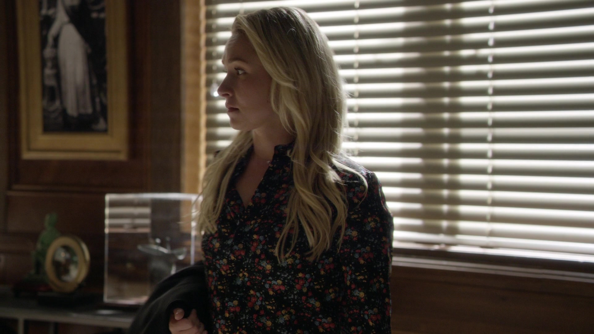 Nashville_2012_S06E01_New_Strings_1080p__4554.jpg