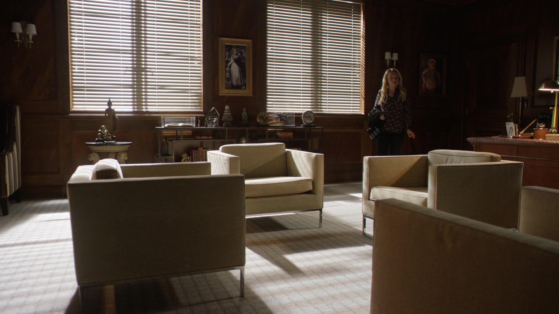 Nashville_2012_S06E01_New_Strings_1080p__4559.jpg Nashville_2012_S06E01_New_Strings_1080p__4559.jpg
