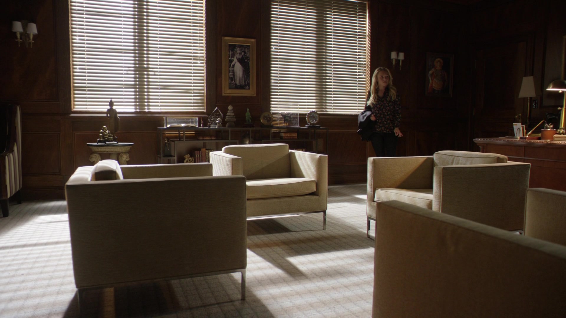 Nashville_2012_S06E01_New_Strings_1080p__4561.jpg Nashville_2012_S06E01_New_Strings_1080p__4561.jpg