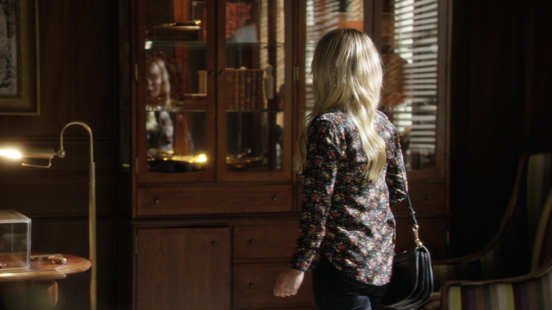 Nashville_2012_S06E01_New_Strings_1080p__4585.jpg