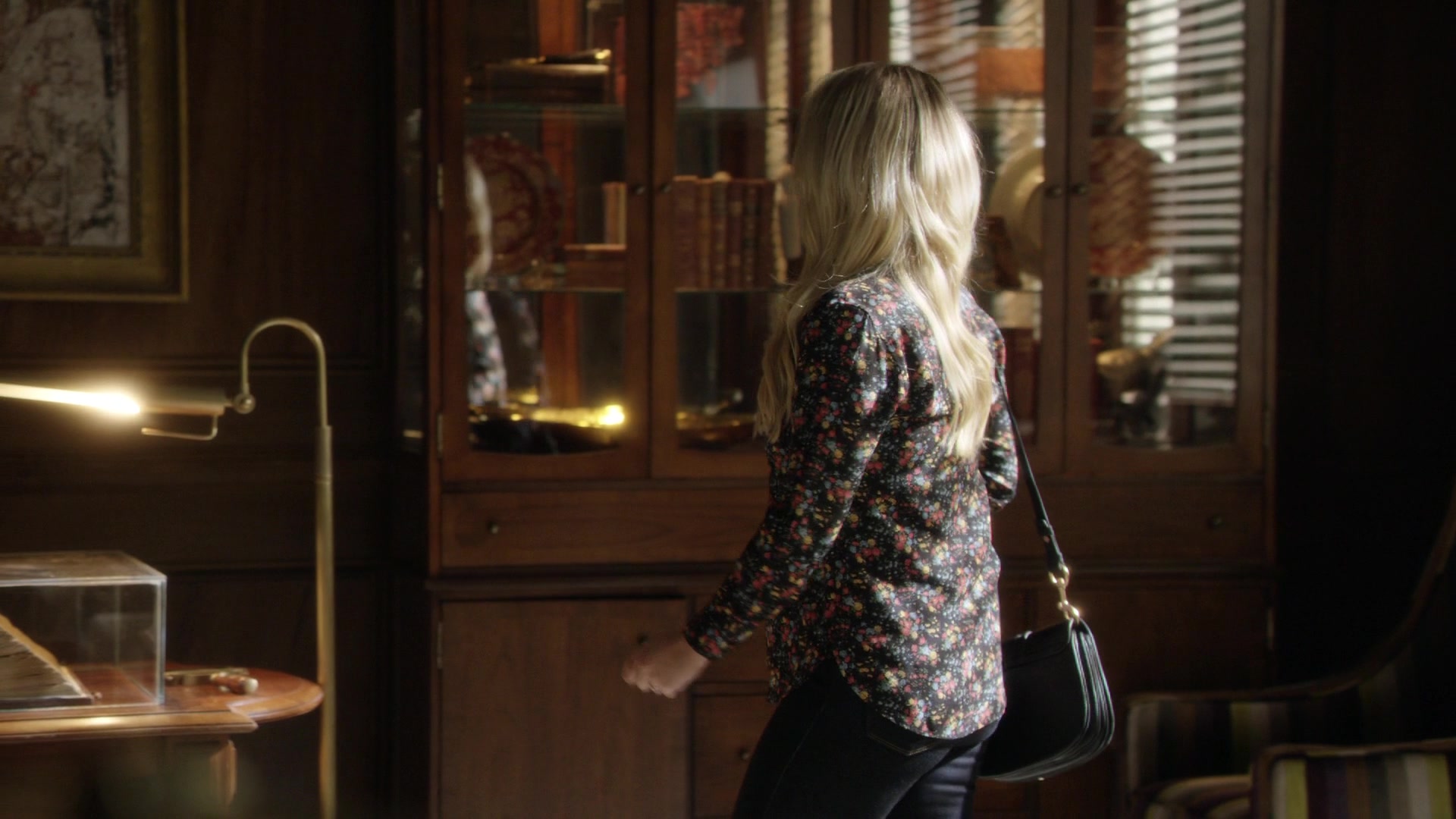 Nashville_2012_S06E01_New_Strings_1080p__4586.jpg