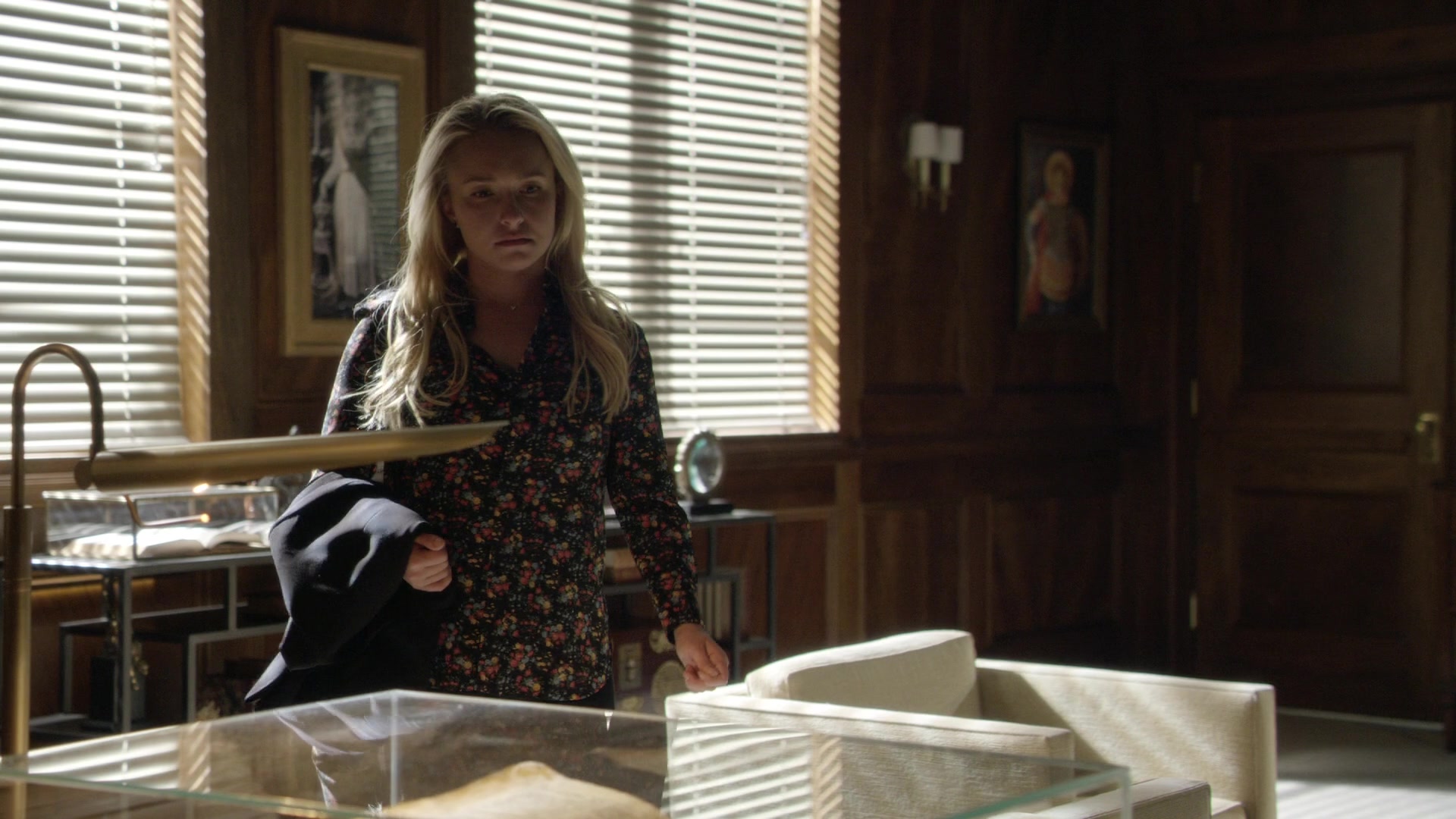 Nashville_2012_S06E01_New_Strings_1080p__4588.jpg