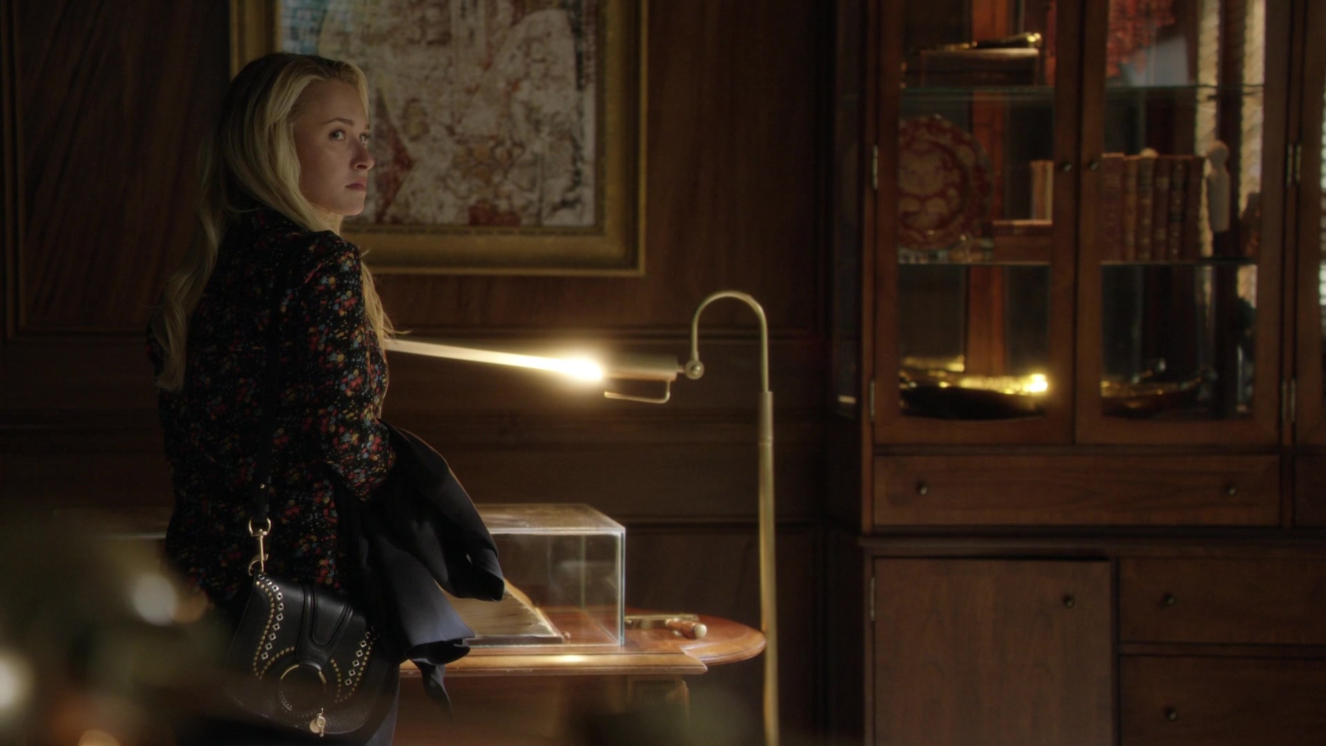 Nashville_2012_S06E01_New_Strings_1080p__4603.jpg
