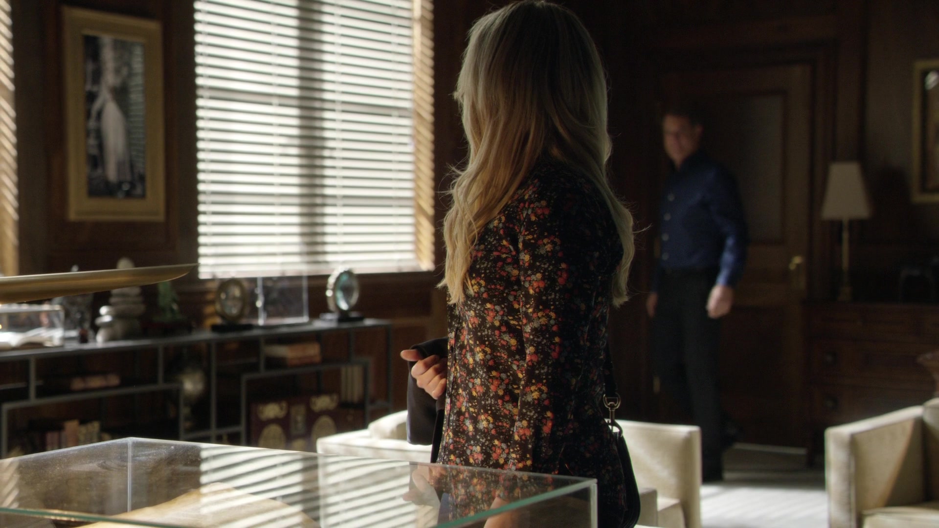 Nashville_2012_S06E01_New_Strings_1080p__4605.jpg