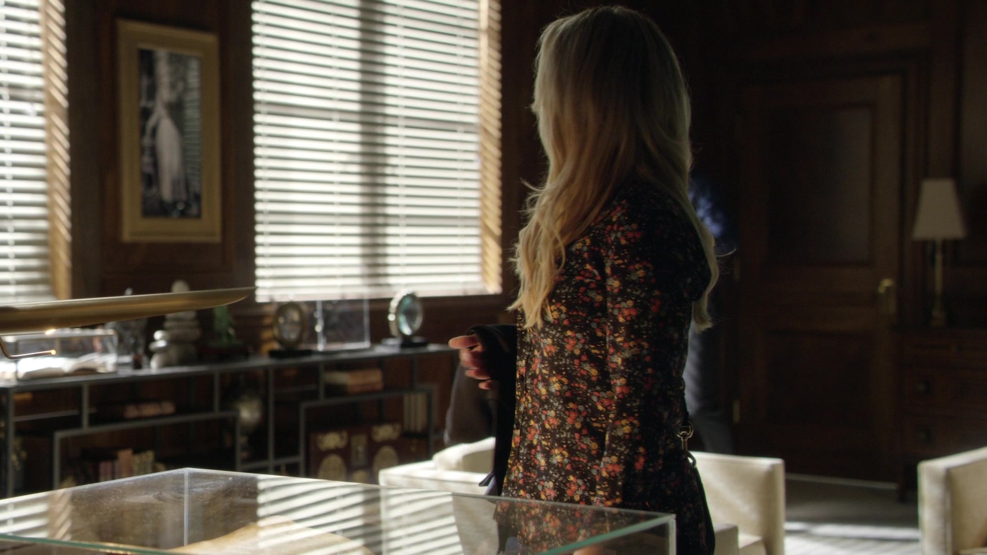 Nashville_2012_S06E01_New_Strings_1080p__4607.jpg