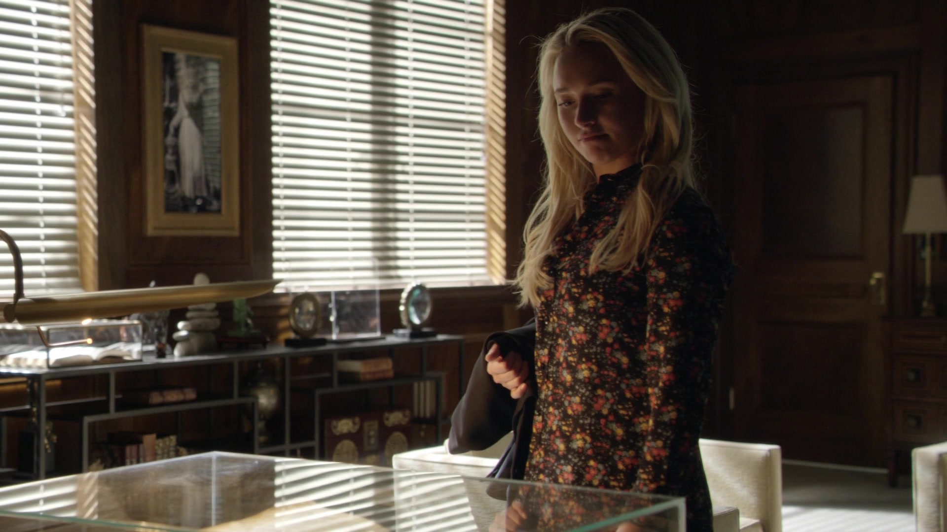 Nashville_2012_S06E01_New_Strings_1080p__4609.jpg